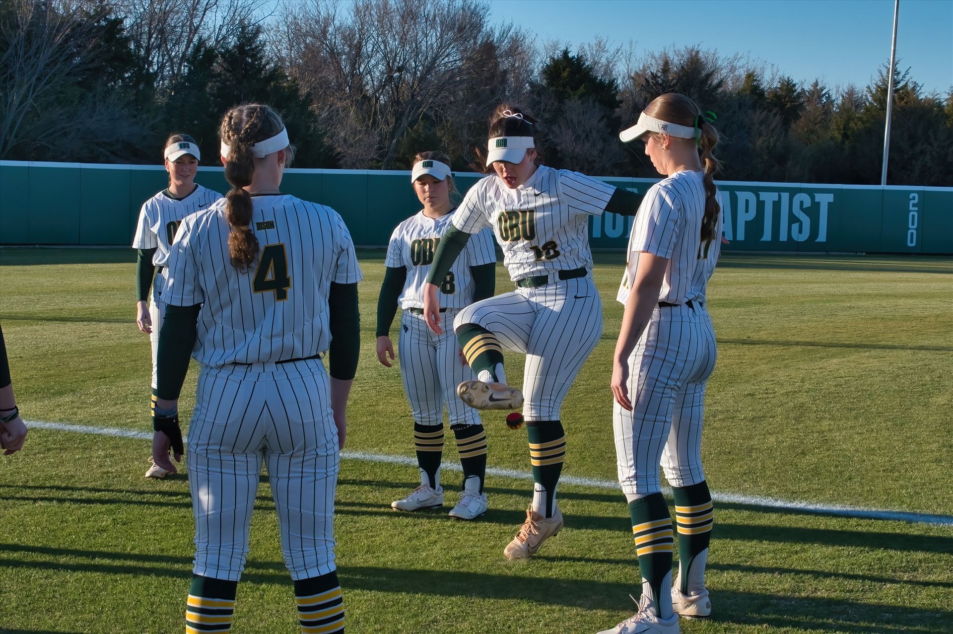 OBU vs SWOK__11.jpg  by 405Exposure