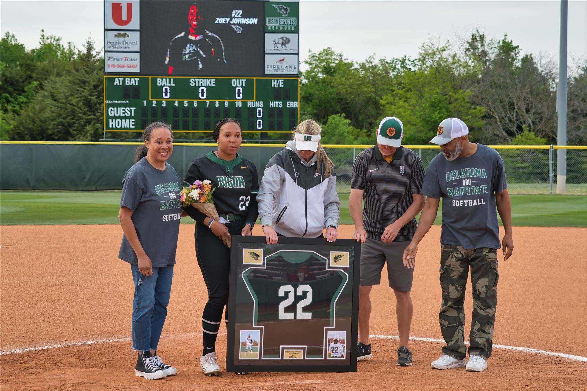 OBU_2024_Henderson__320.jpg  by 405Exposure