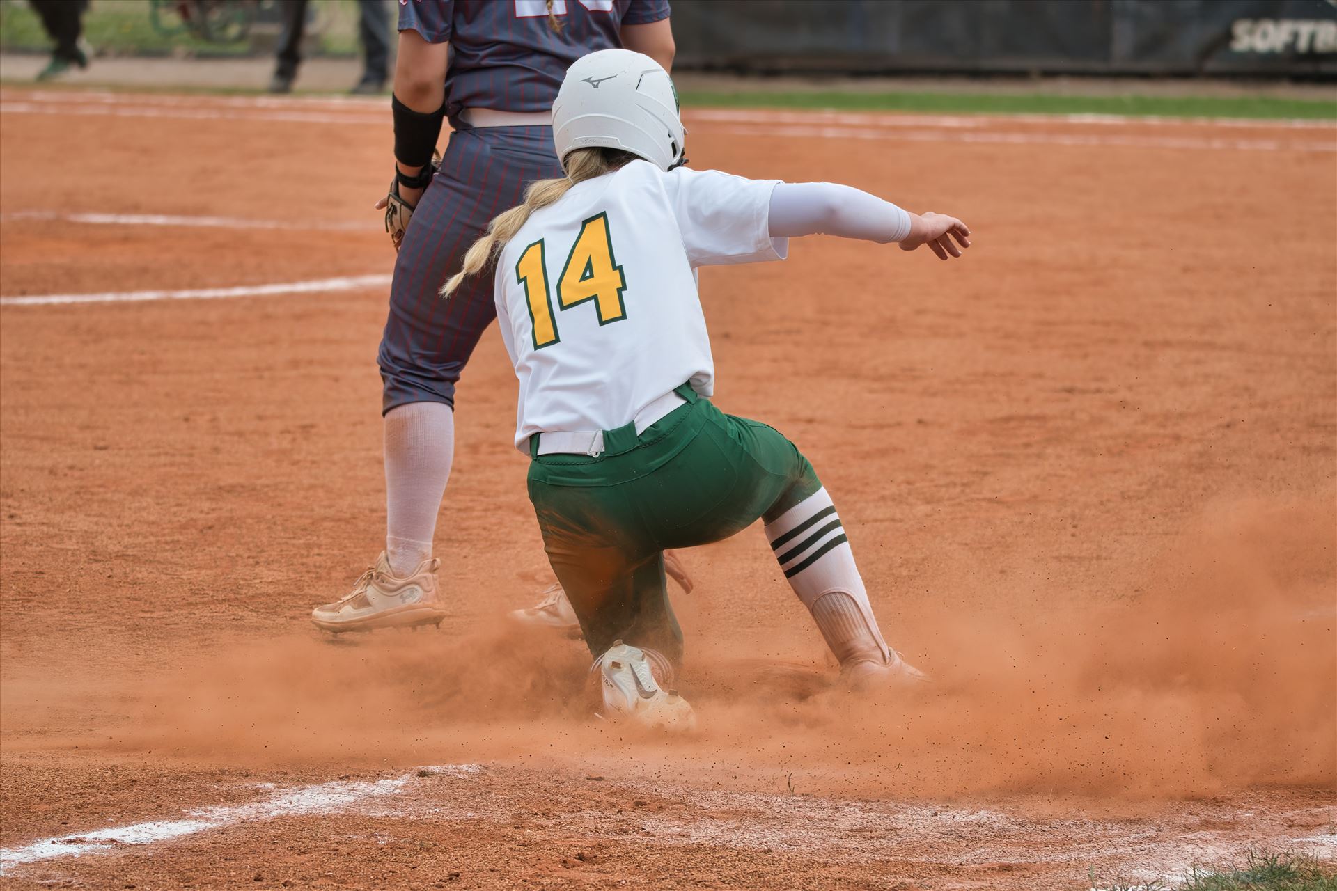 OBU_2024_SNU_2d_Series__162.jpg  by 405Exposure