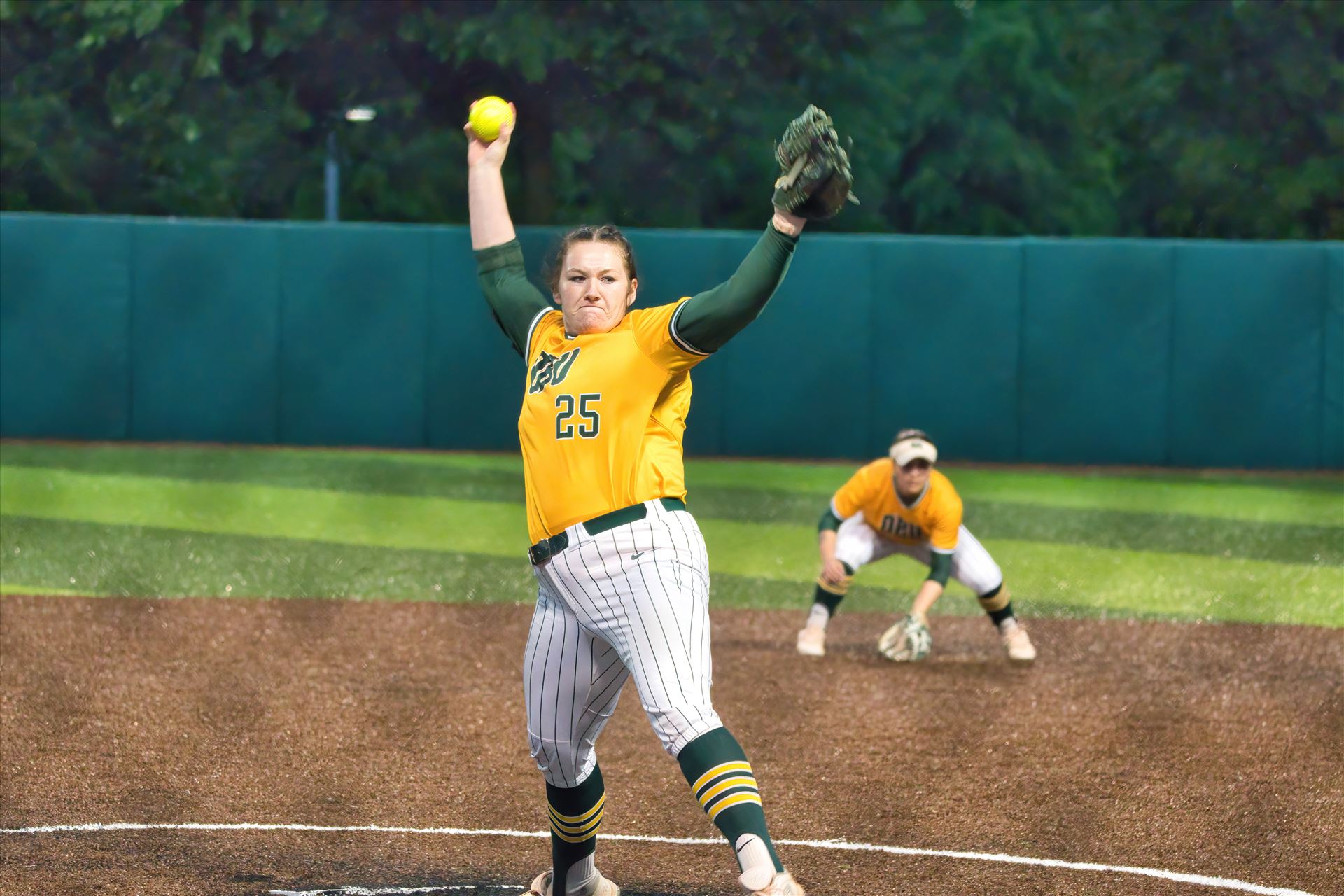 OBU_2024_Arkansas_Tech__23.jpg  by 405Exposure