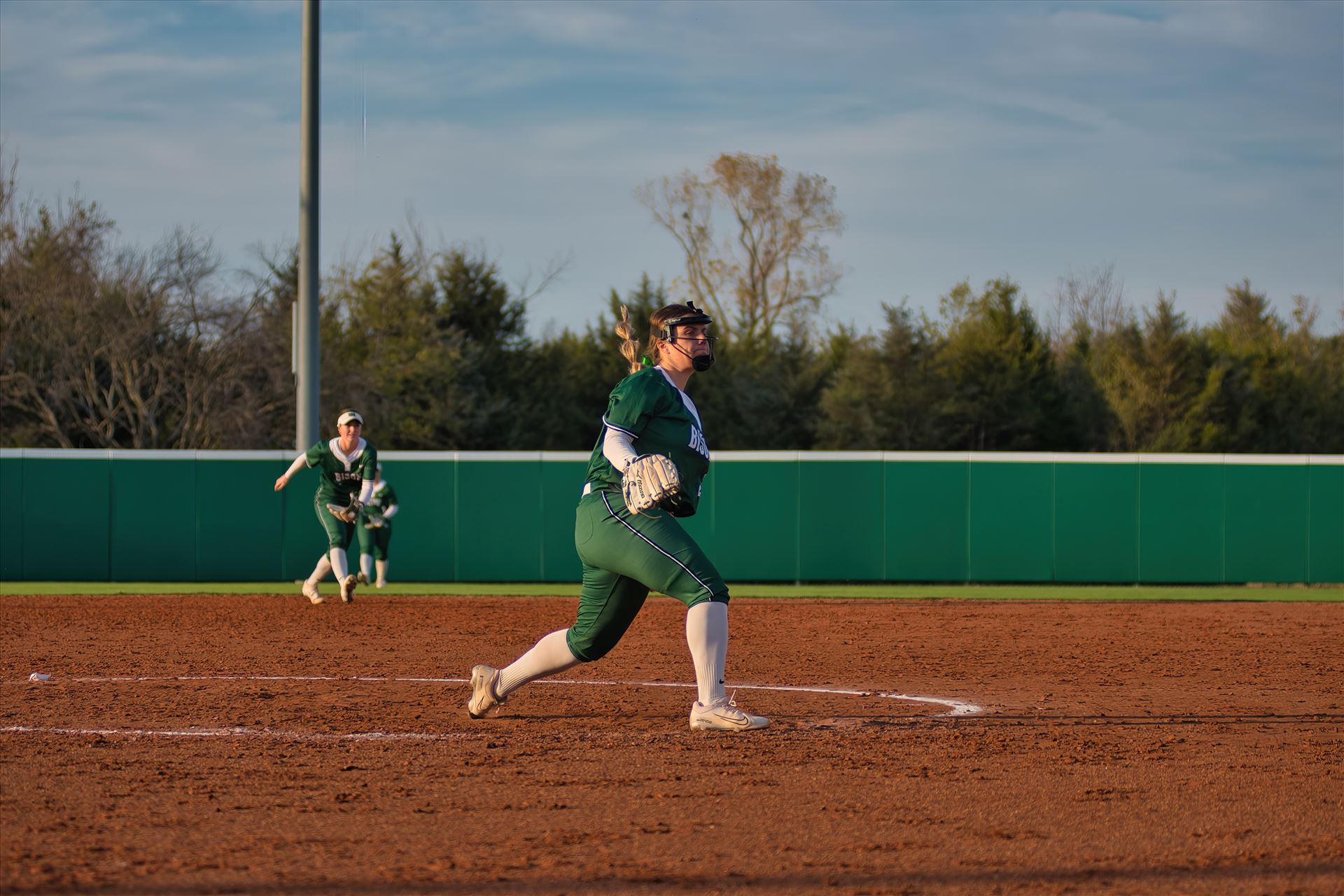 OBU_Fall_24_Grayson__53.jpg  by 405Exposure