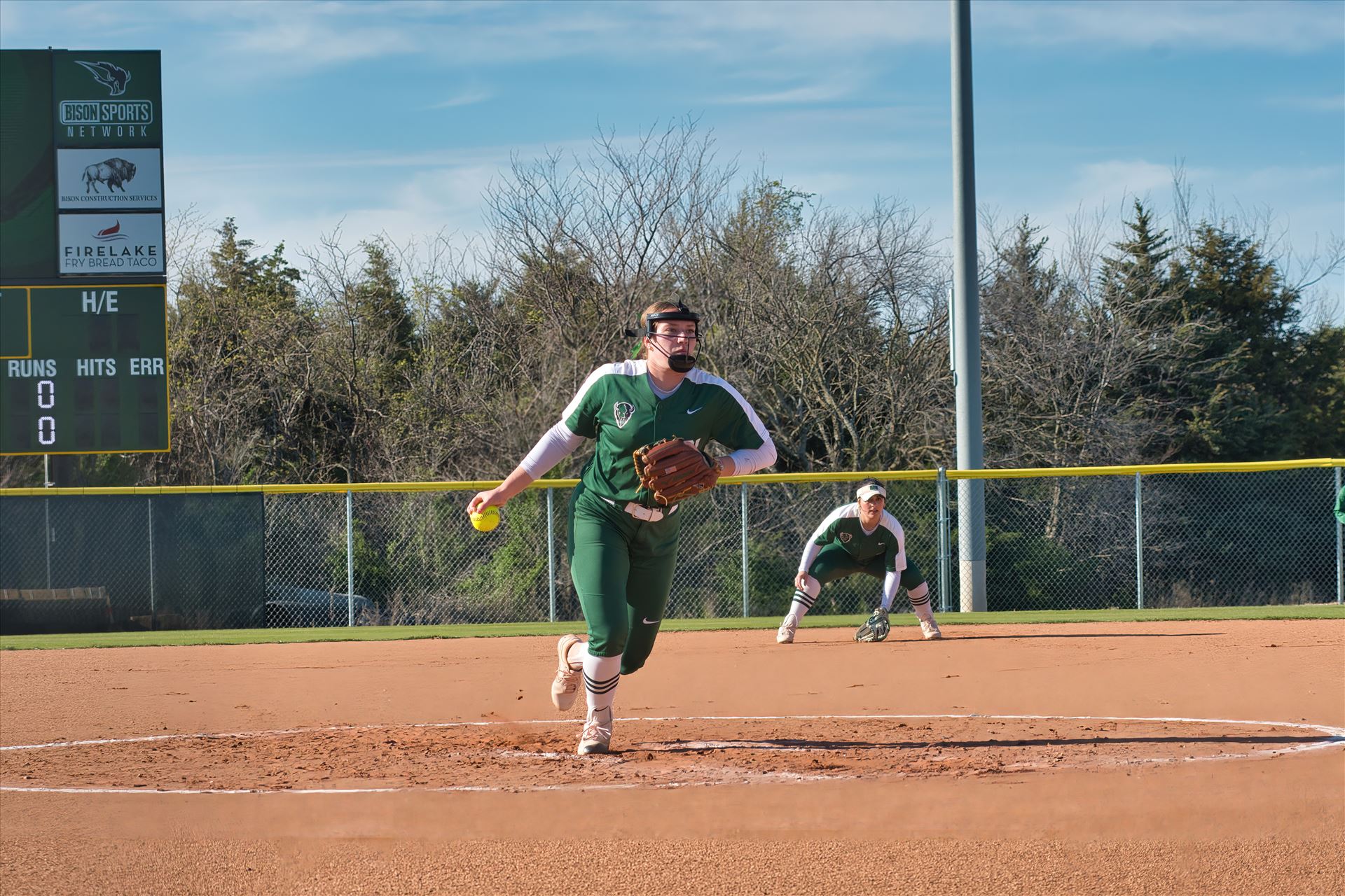 OBU_2024_Cameron__122.jpg  by 405Exposure