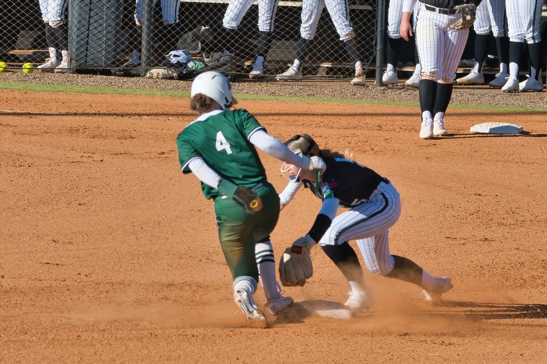 OBU vs UAM__138.jpg  by 405Exposure