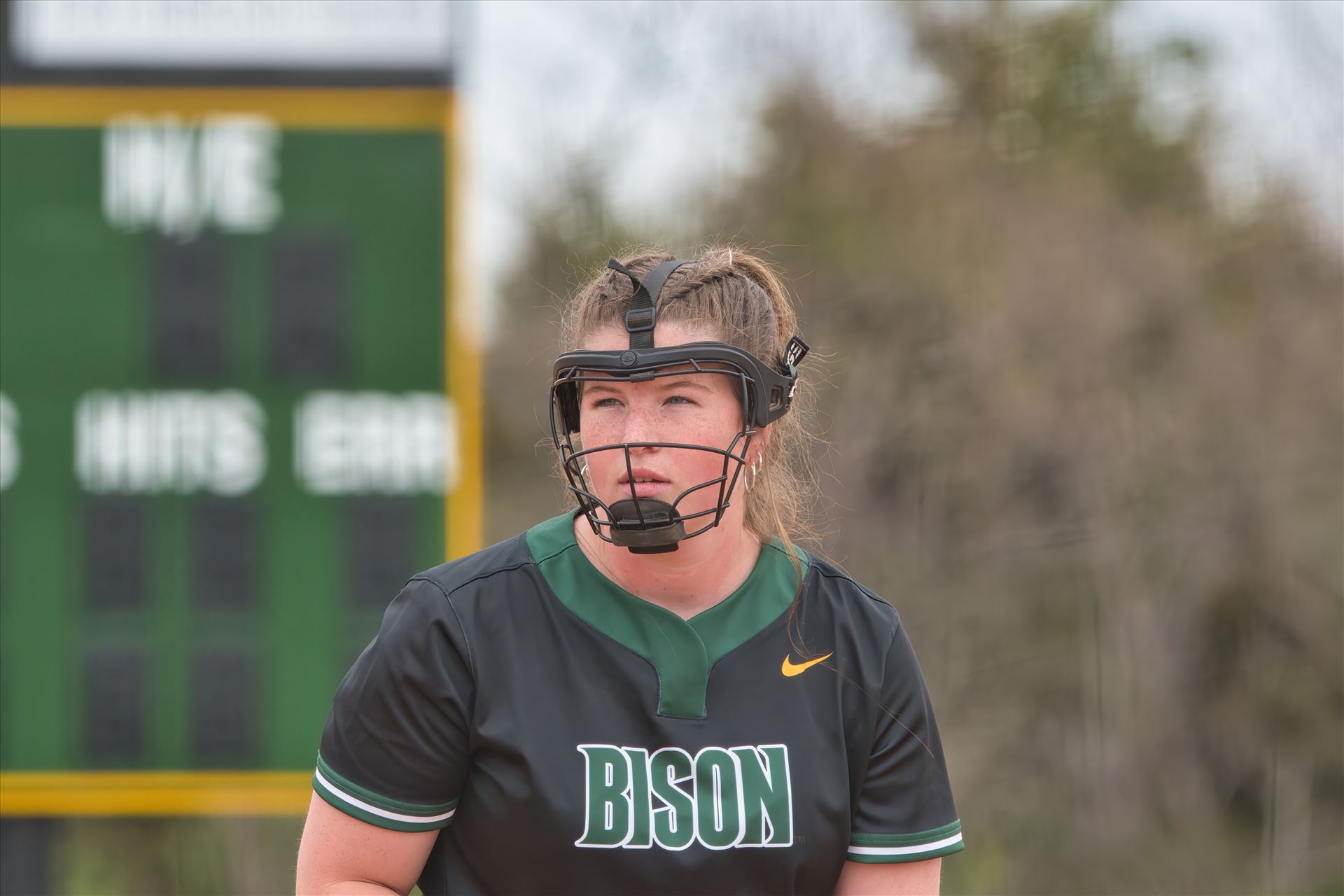 OBU_2024_Ark_Monticello__21.jpg  by 405Exposure