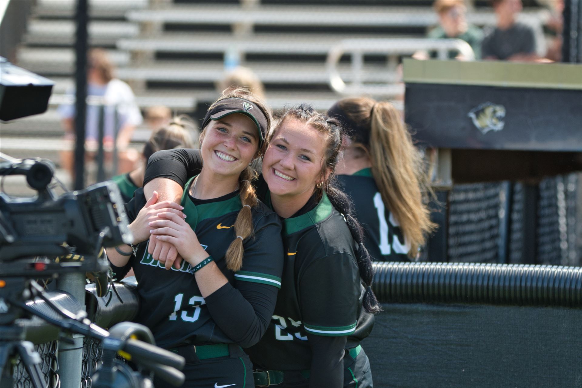 OBU_2024_GAC_Tourney__10.jpg  by 405Exposure