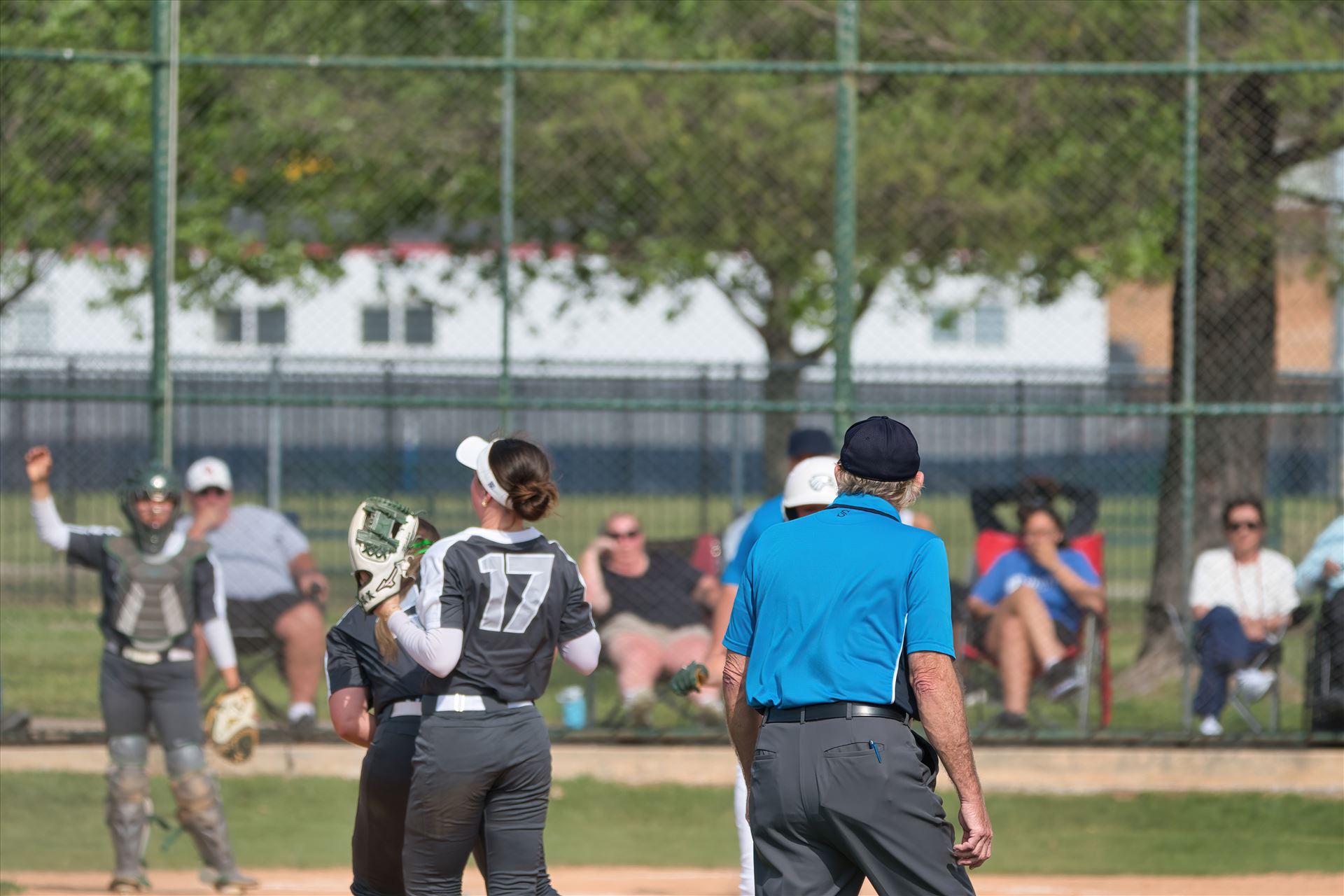 OBU_2024_NEOSU__140.jpg  by 405Exposure