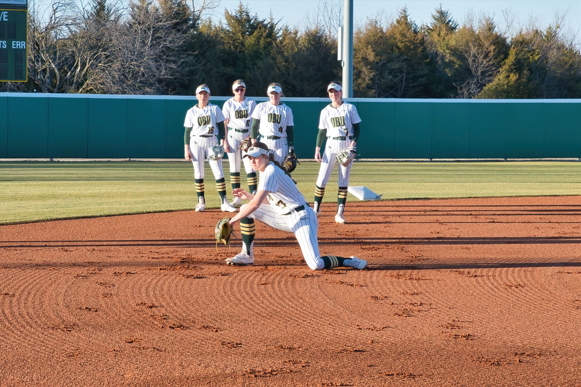 OBU vs SWOK__39.jpg  by 405Exposure