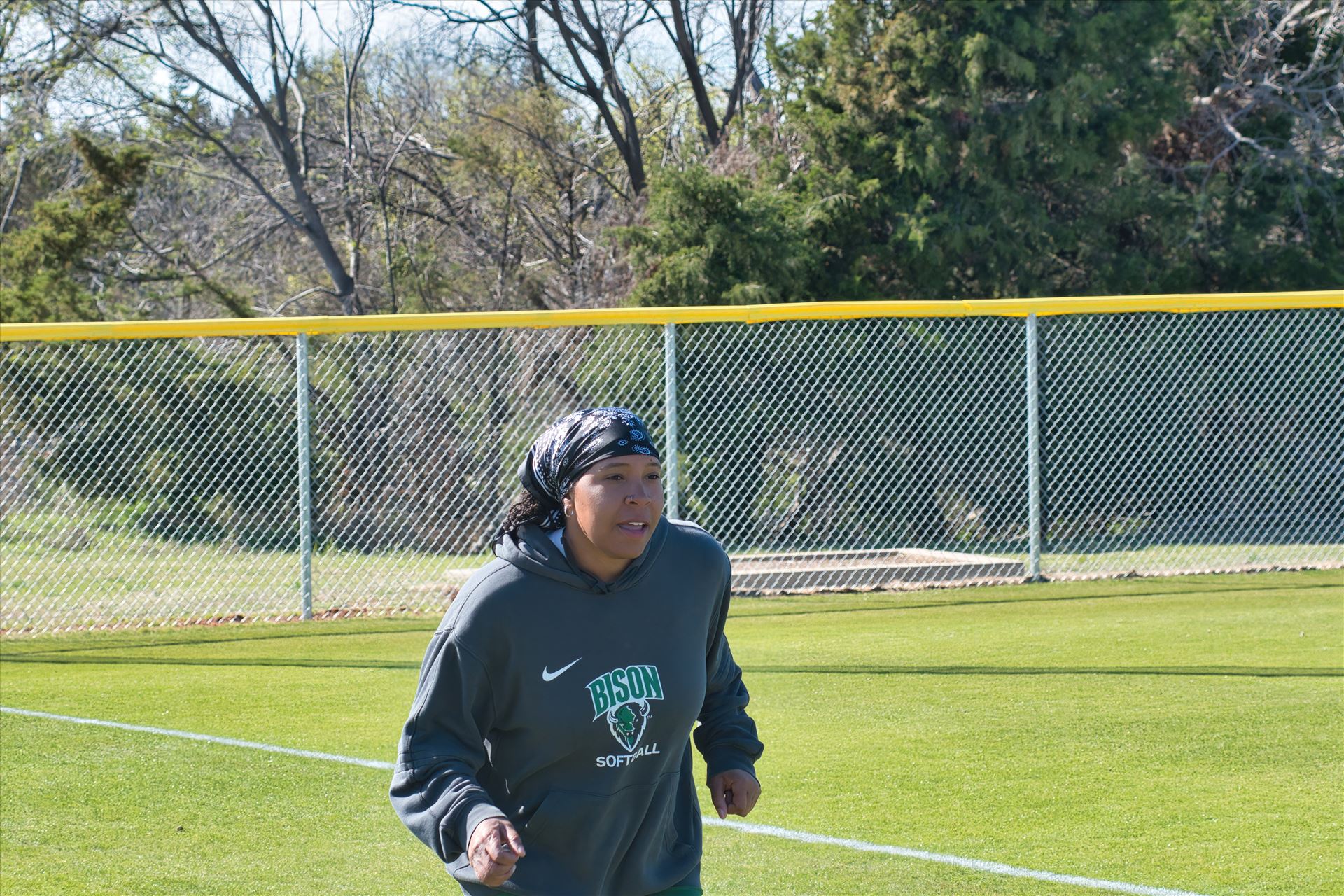 OBU_2024_Cameron__100.jpg  by 405Exposure