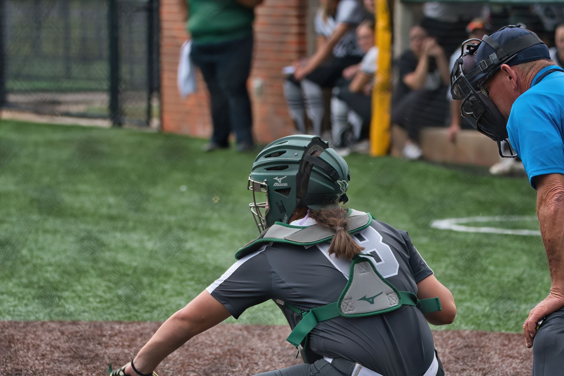 OBU_2024_Arkansas_Tech__306.jpg  by 405Exposure