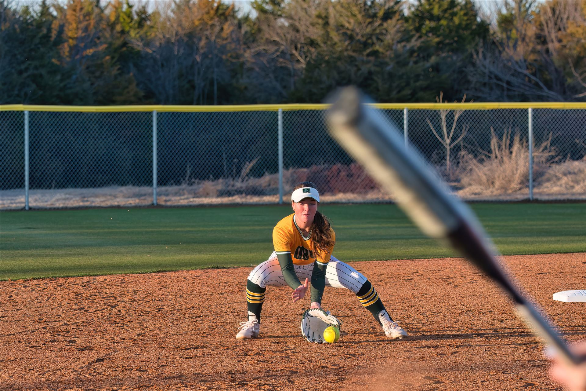 OBU_2024_Harding__57.jpg  by 405Exposure