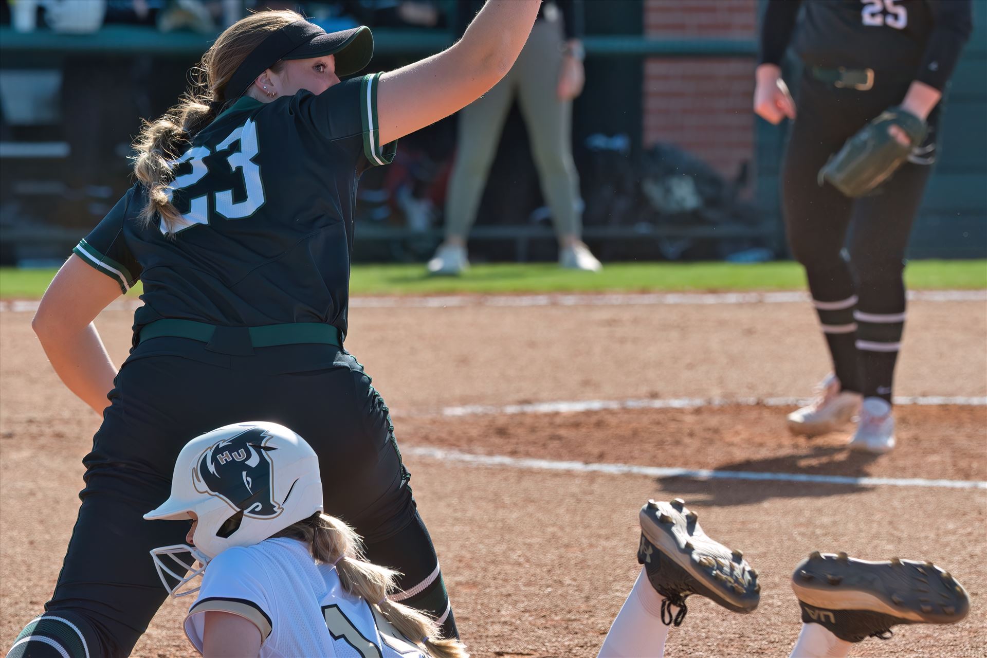 OBU_2024_Harding__147.jpg  by 405Exposure