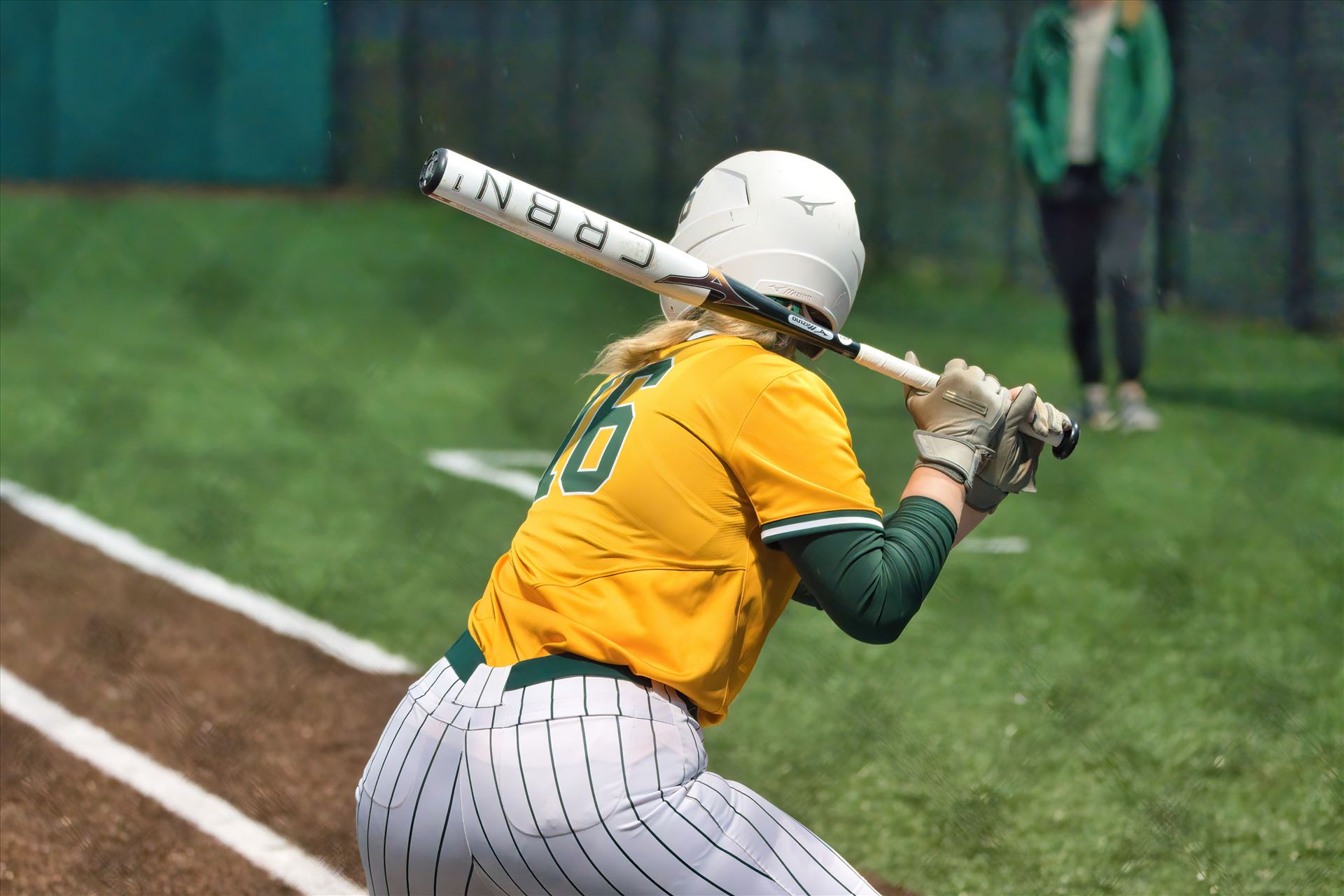 OBU_2024_Arkansas_Tech__56.jpg  by 405Exposure