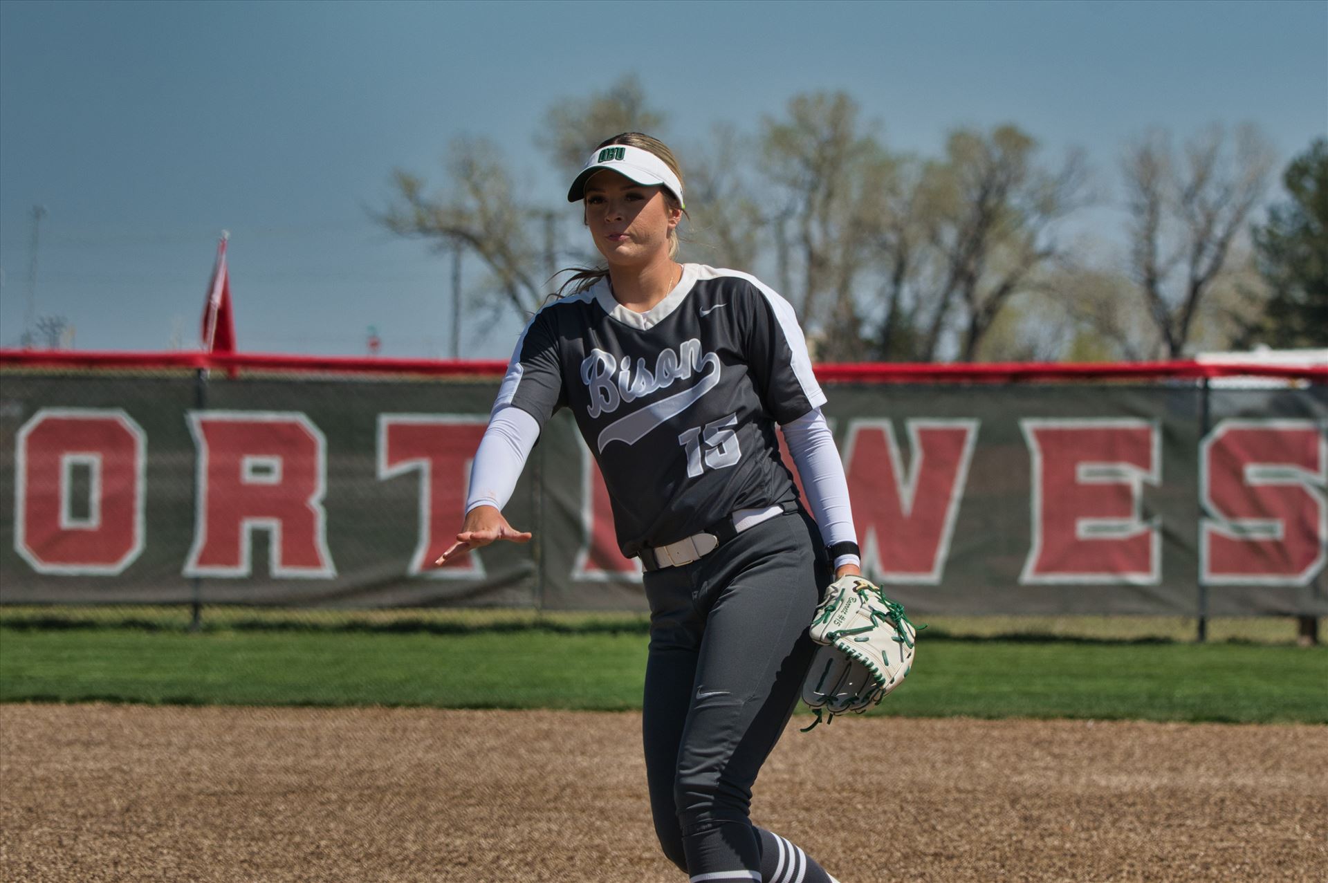 OBU vs NWOSU__117.jpg  by 405Exposure