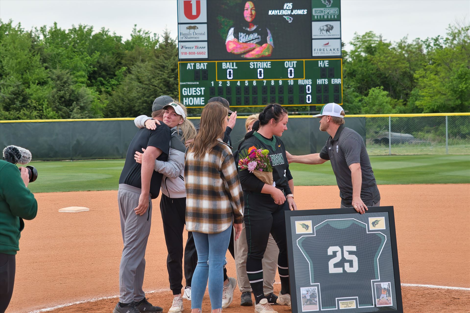 OBU_2024_Henderson__338.jpg  by 405Exposure