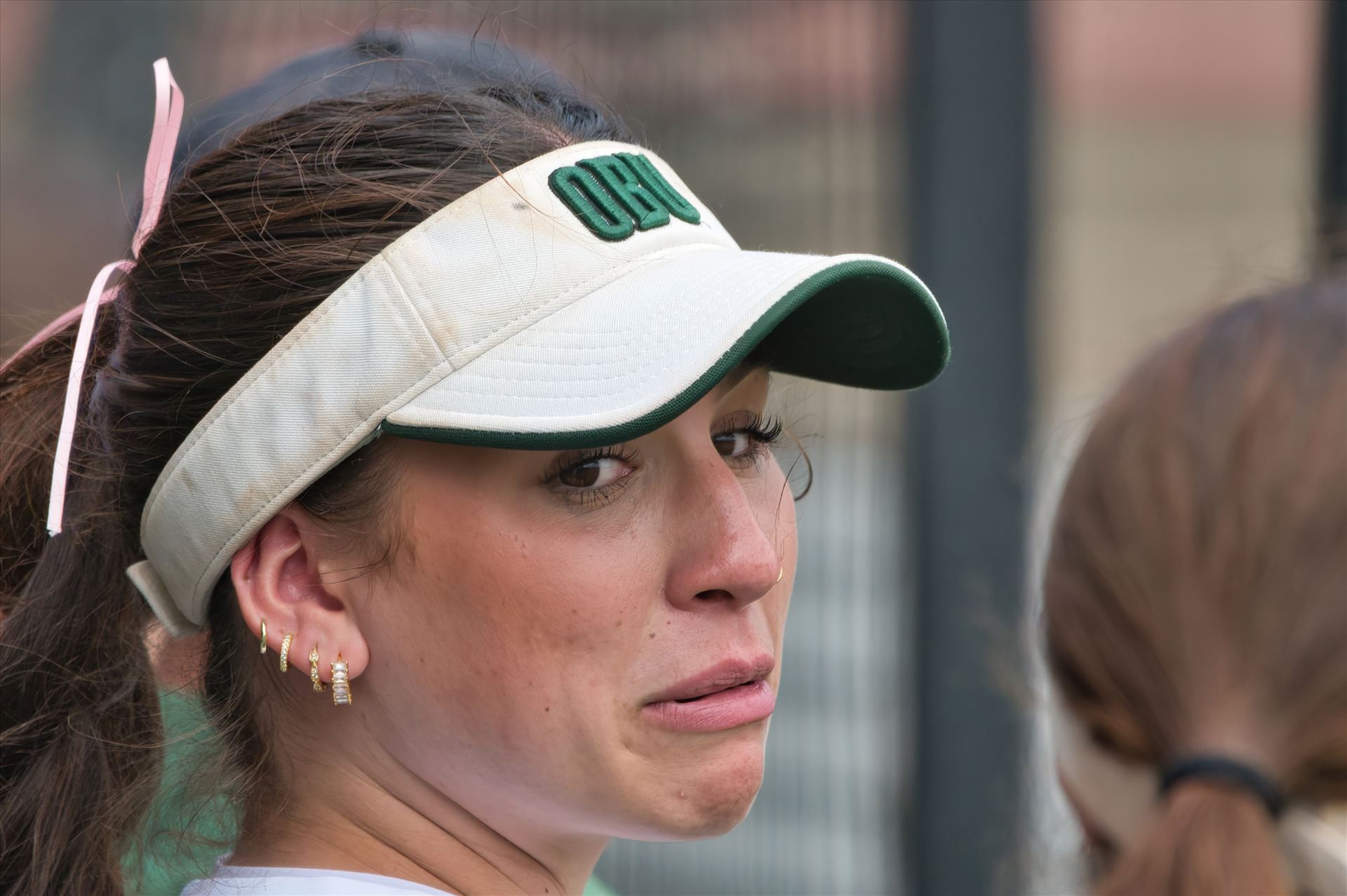 OBU vs HSU__110.jpg  by 405Exposure