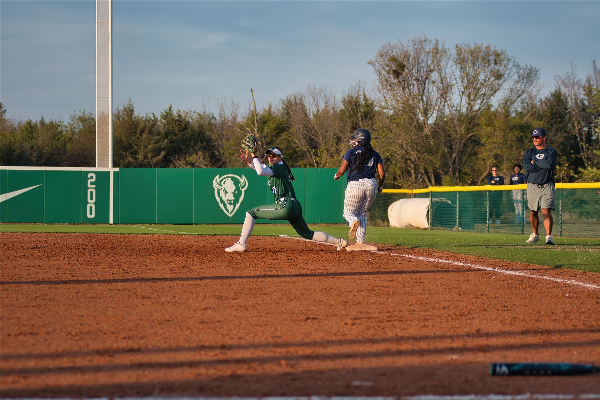 OBU_Fall_24_Grayson__69.jpg  by 405Exposure