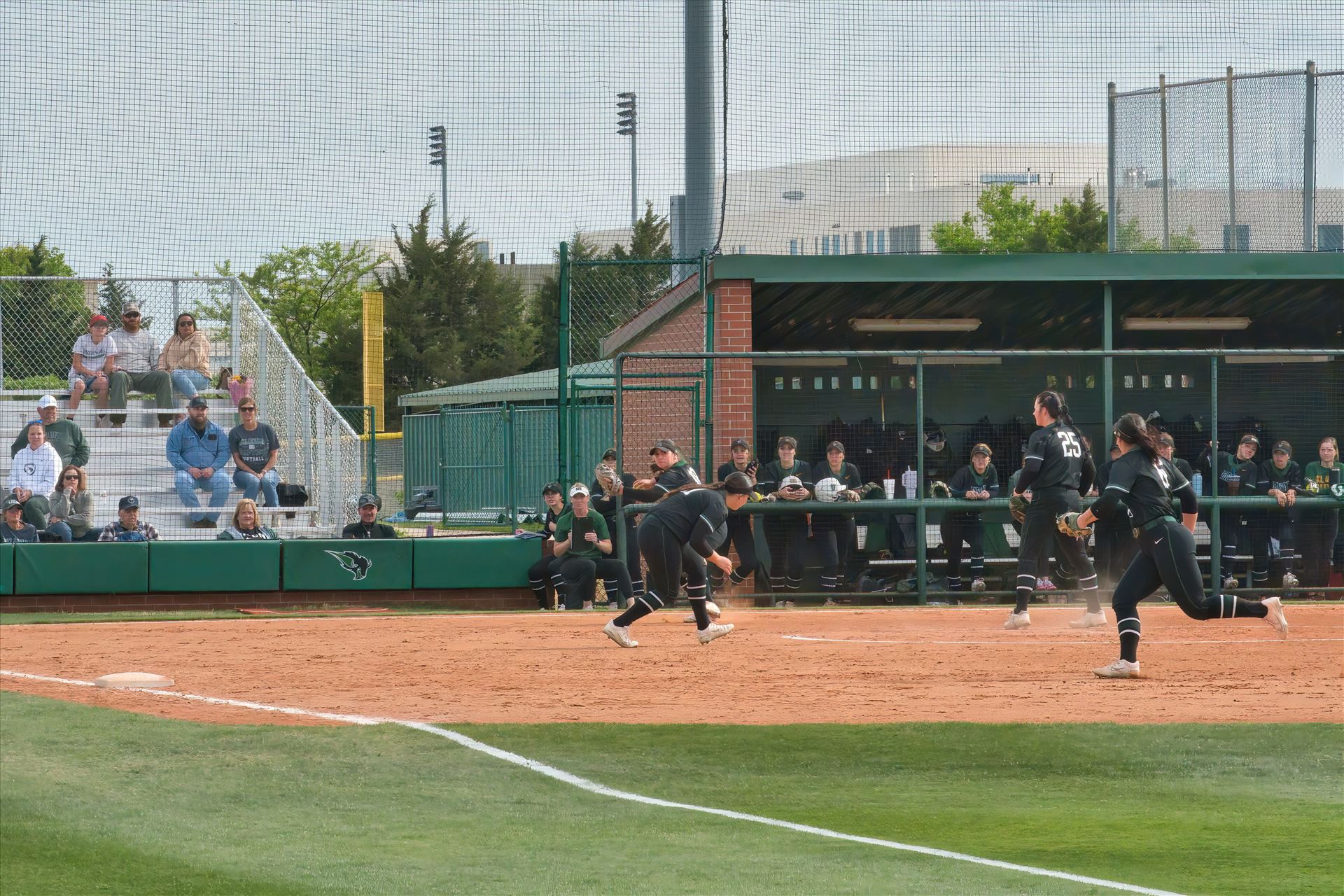 OBU_2024_Henderson__136.jpg  by 405Exposure