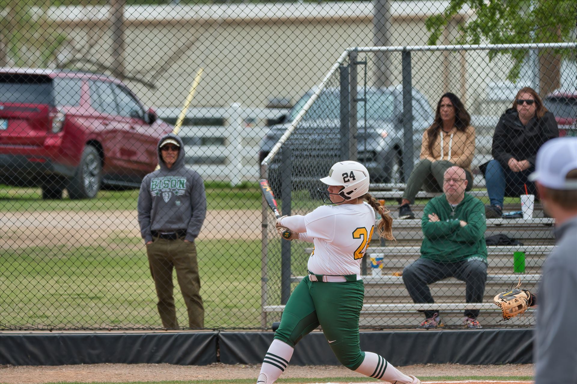 OBU_2024_SNU_2d_Series__153.jpg  by 405Exposure