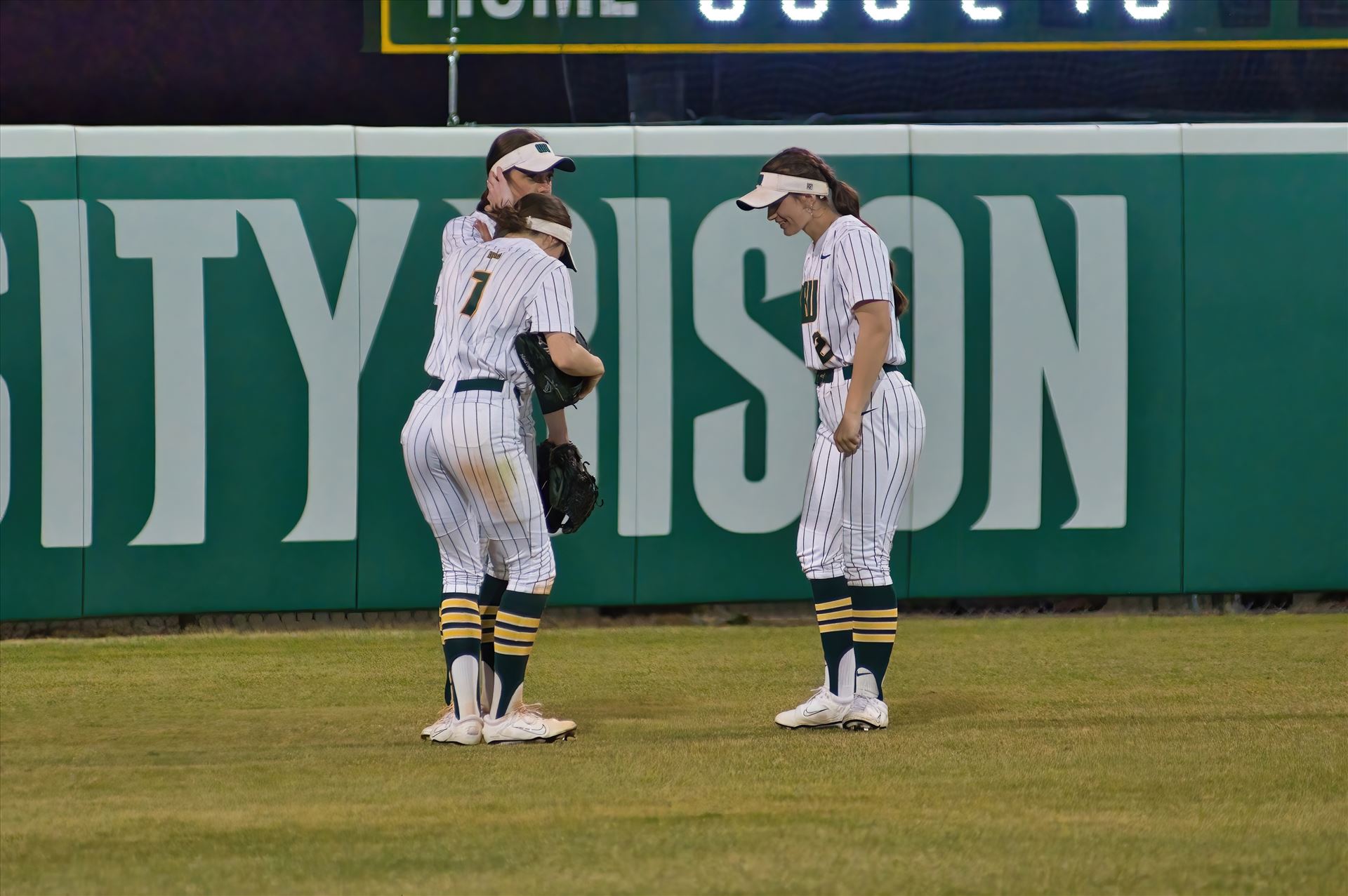 OBU vs SWOK__164.jpg  by 405Exposure