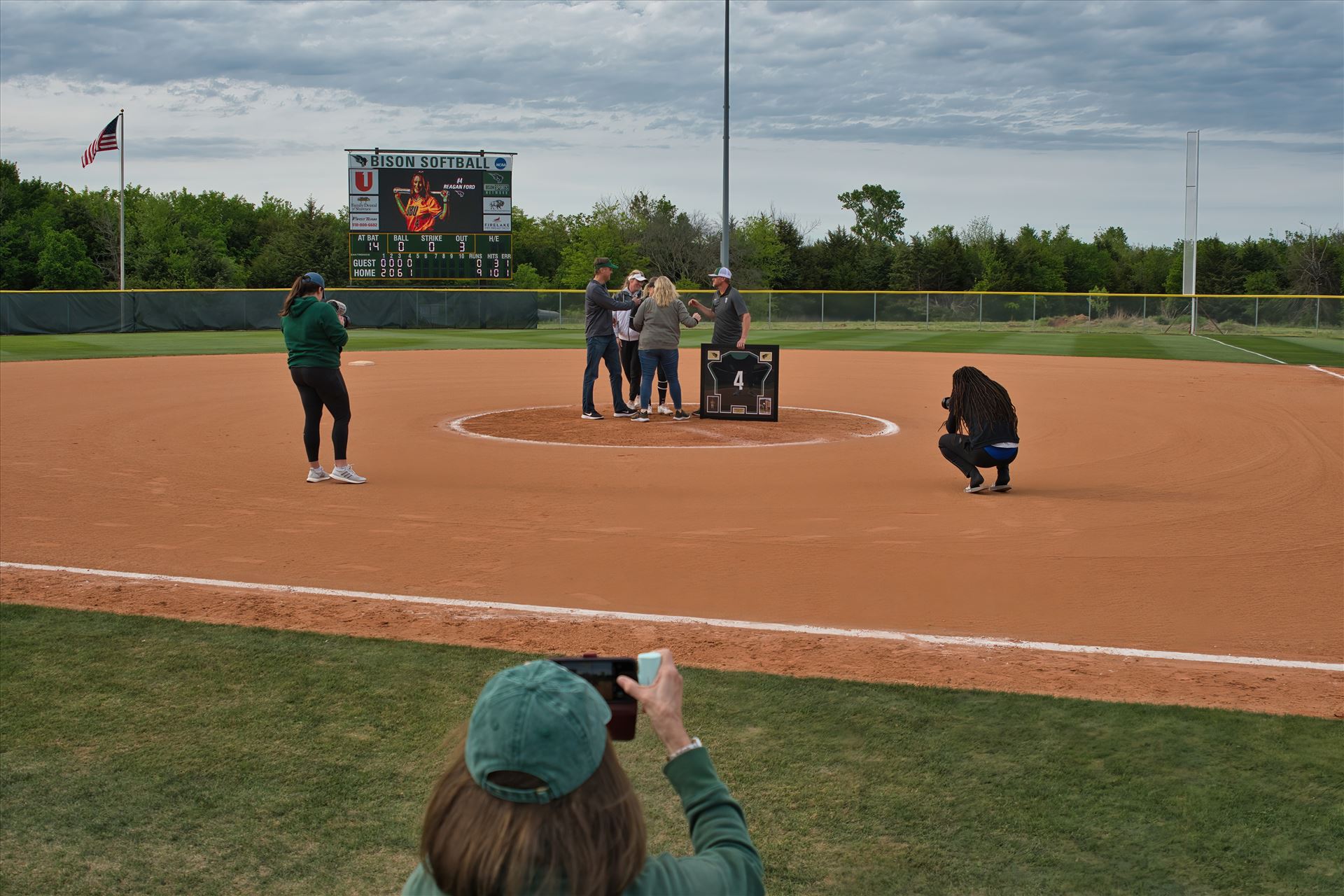 OBU_2024_Henderson__171.jpg  by 405Exposure