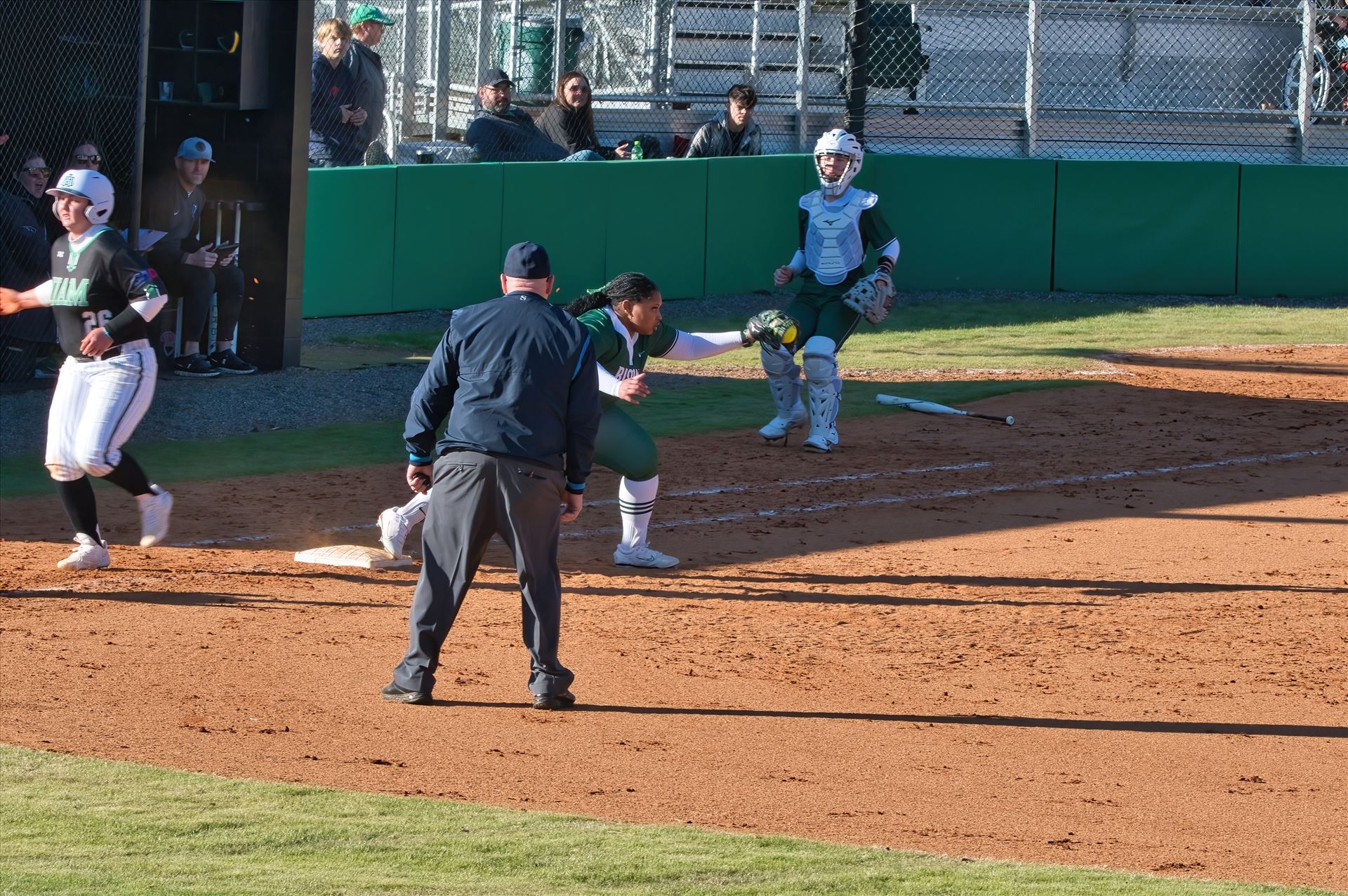 OBU vs UAM__224.jpg  by 405Exposure