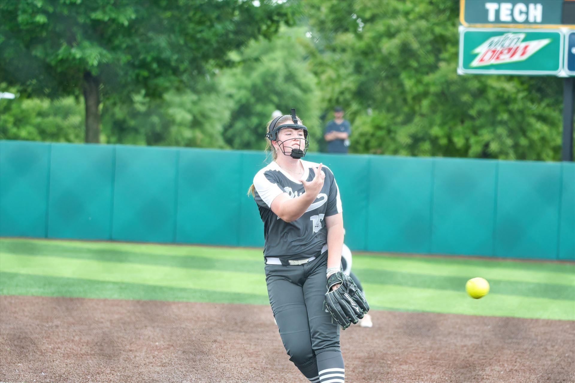 OBU_2024_Arkansas_Tech__301.jpg  by 405Exposure