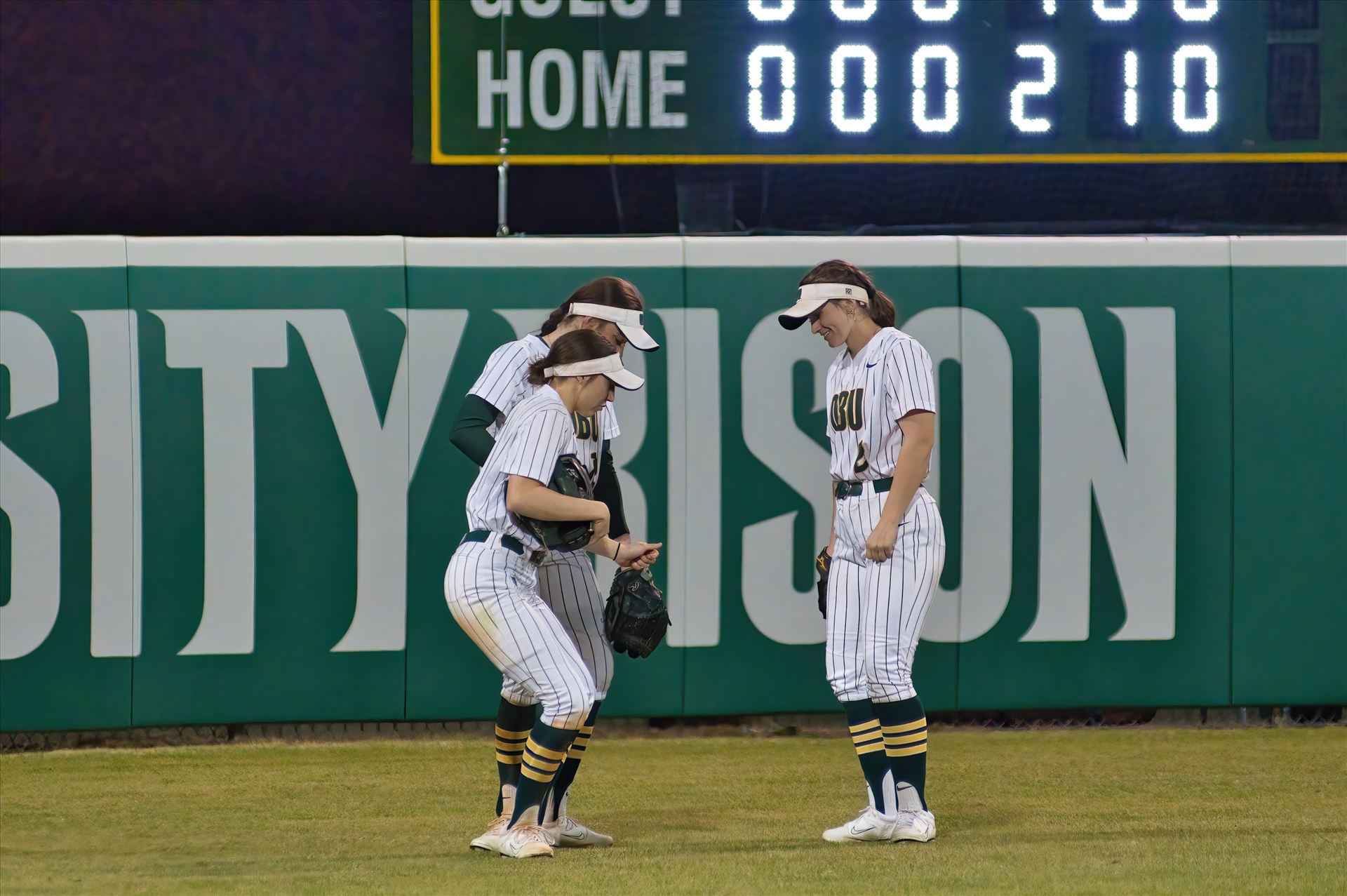 OBU vs SWOK__172.jpg  by 405Exposure