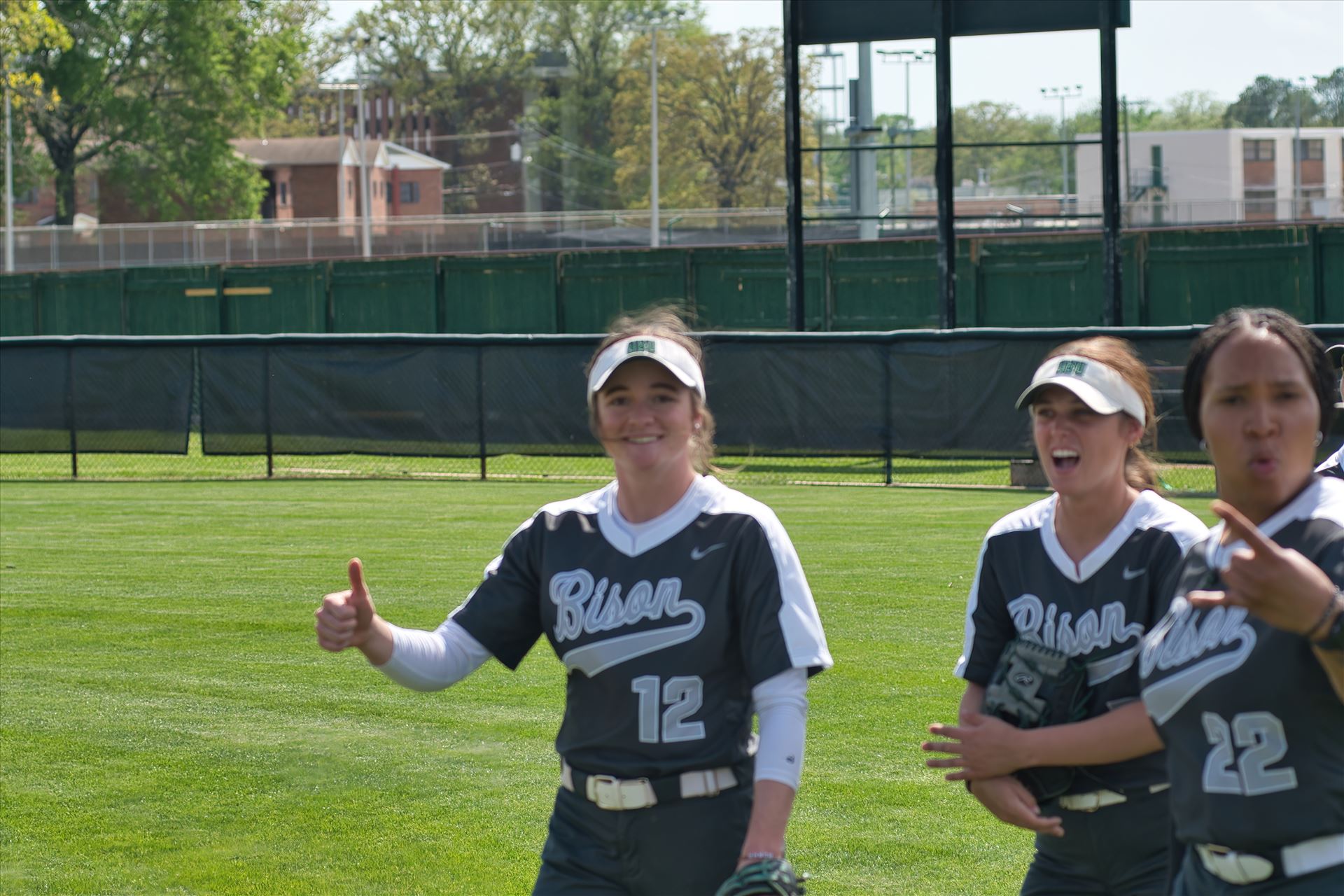 OBU_2024_NEOSU__2.jpg  by 405Exposure