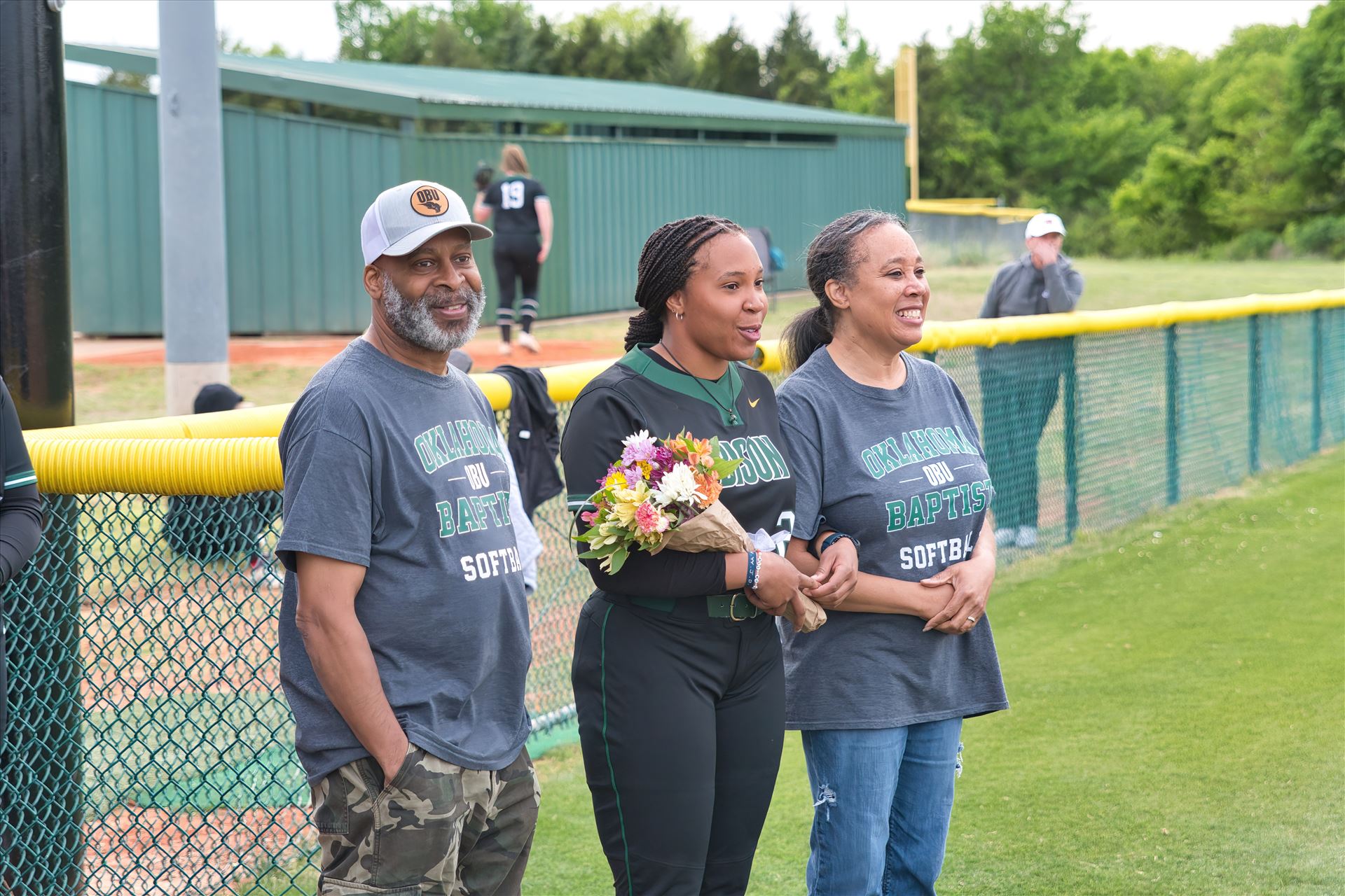 OBU_2024_Henderson__287.jpg  by 405Exposure