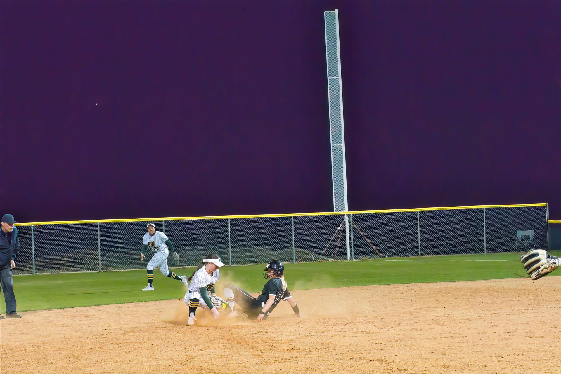 OBU_2024_SNU__91.jpg  by 405Exposure