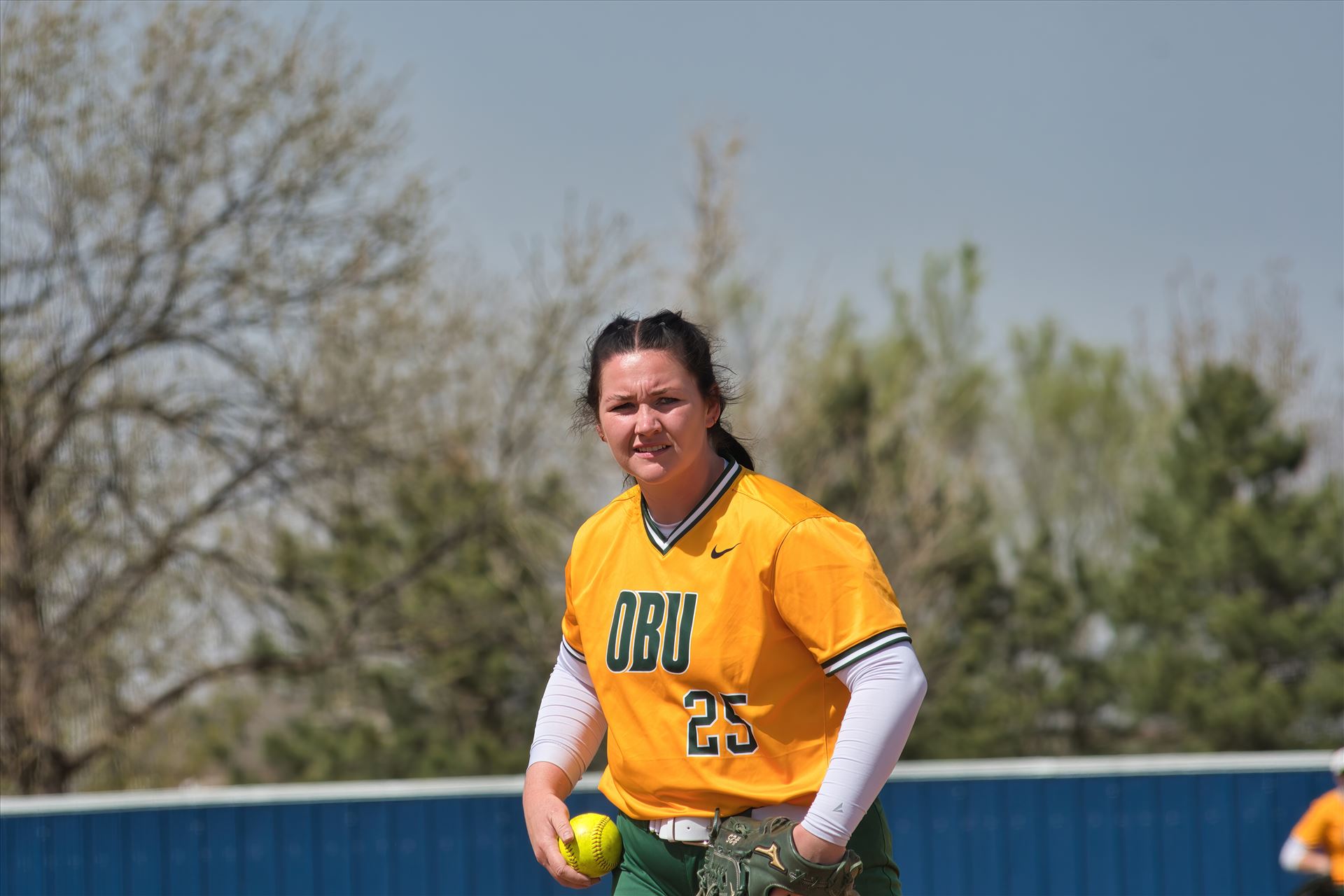 OBU_2024_SWOSU__77.jpg  by 405Exposure