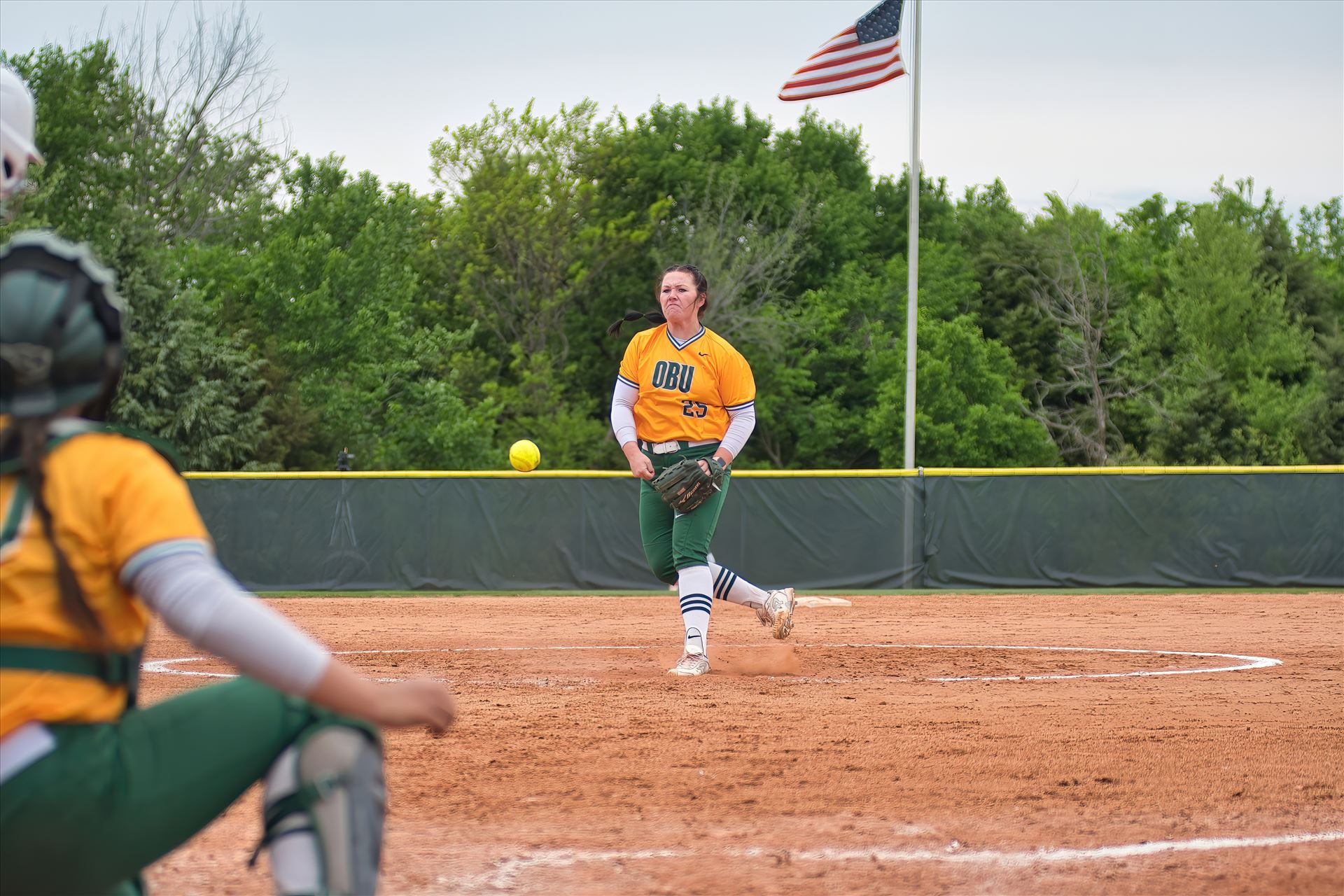 OBU_2024_Henderson_579__145.jpg  by 405Exposure