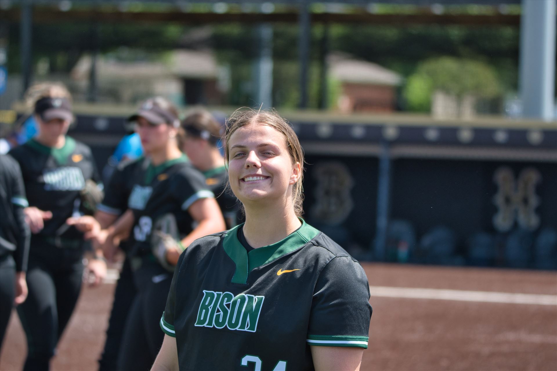 OBU_2024_GAC_Tourney__168.jpg  by 405Exposure