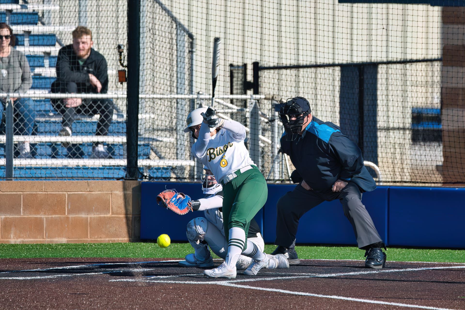 OBU_2024_SNU_UCO Tourney__105.jpg  by 405Exposure