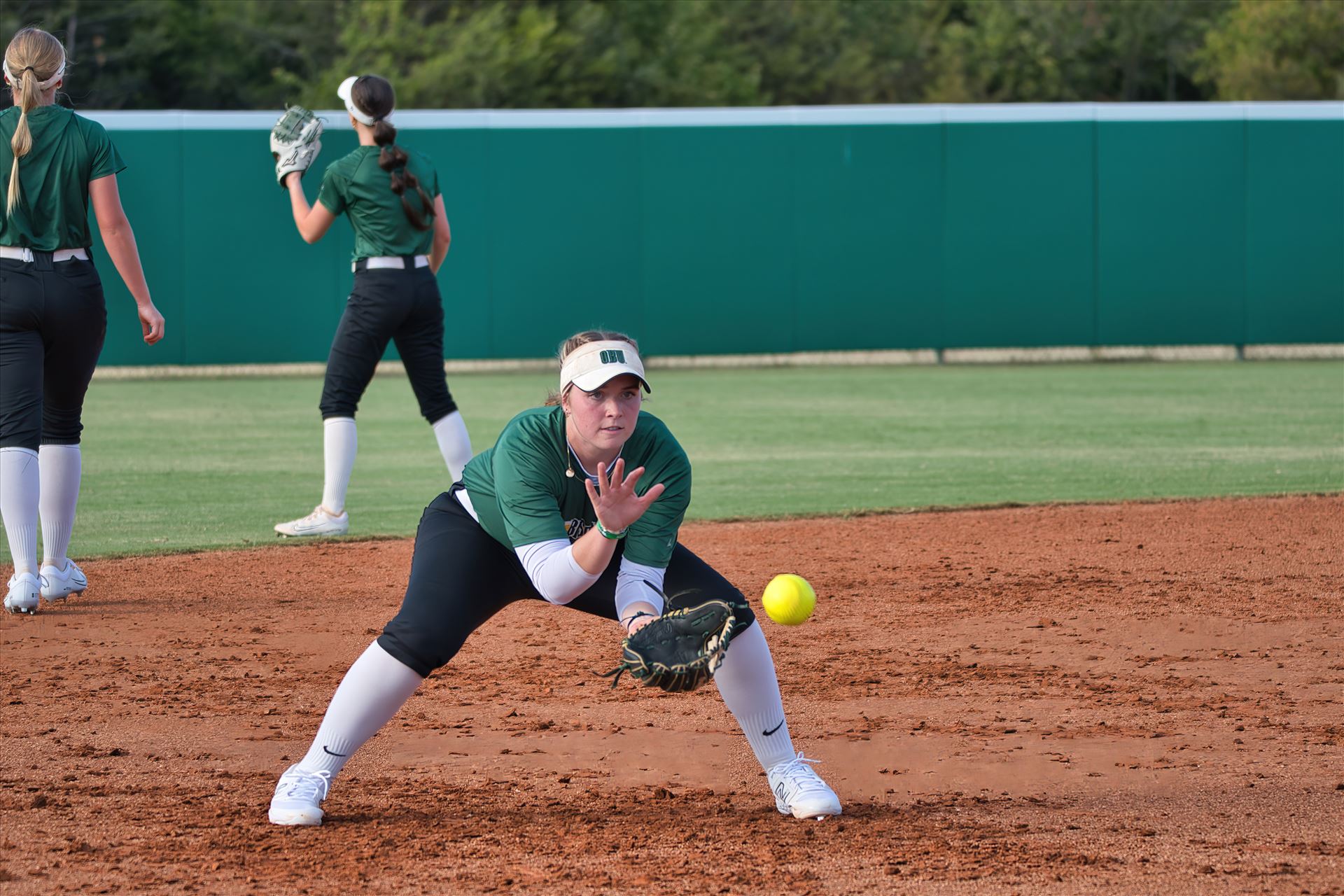 OBU_Fall_24_Rose_St_Scrimmage__16.jpg  by 405Exposure