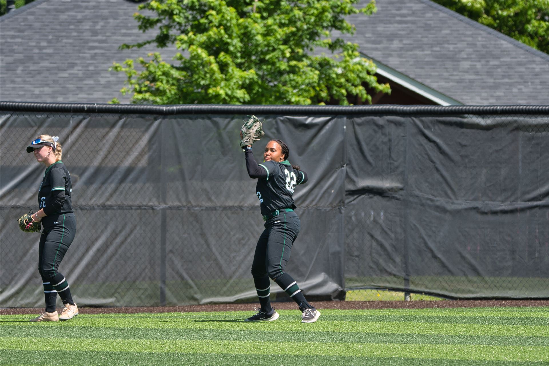 OBU_2024_GAC_Tourney__134.jpg  by 405Exposure