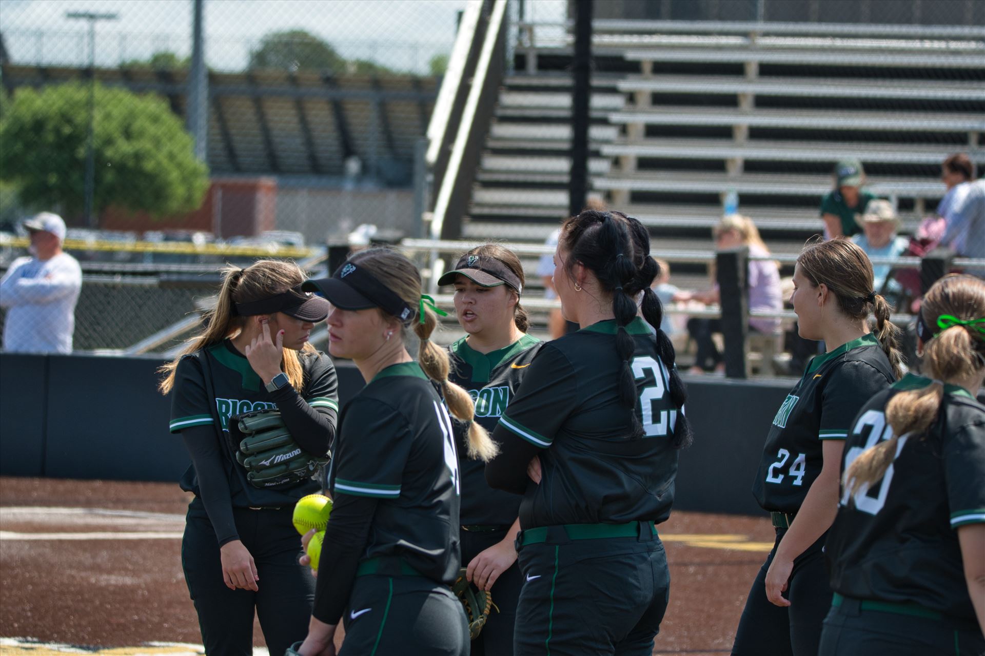 OBU_2024_GAC_Tourney__26.jpg  by 405Exposure