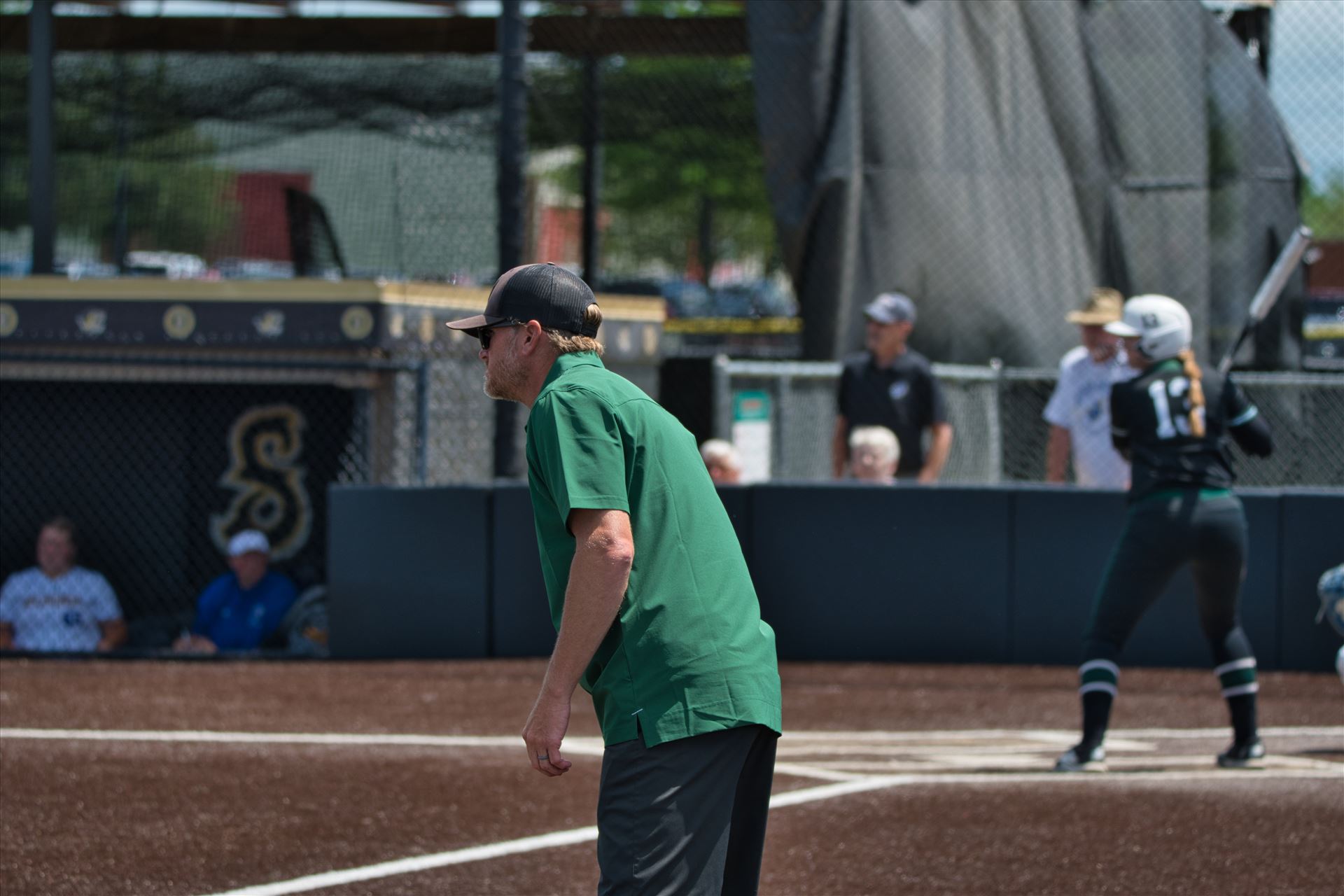 OBU_2024_GAC_Tourney__232.jpg  by 405Exposure