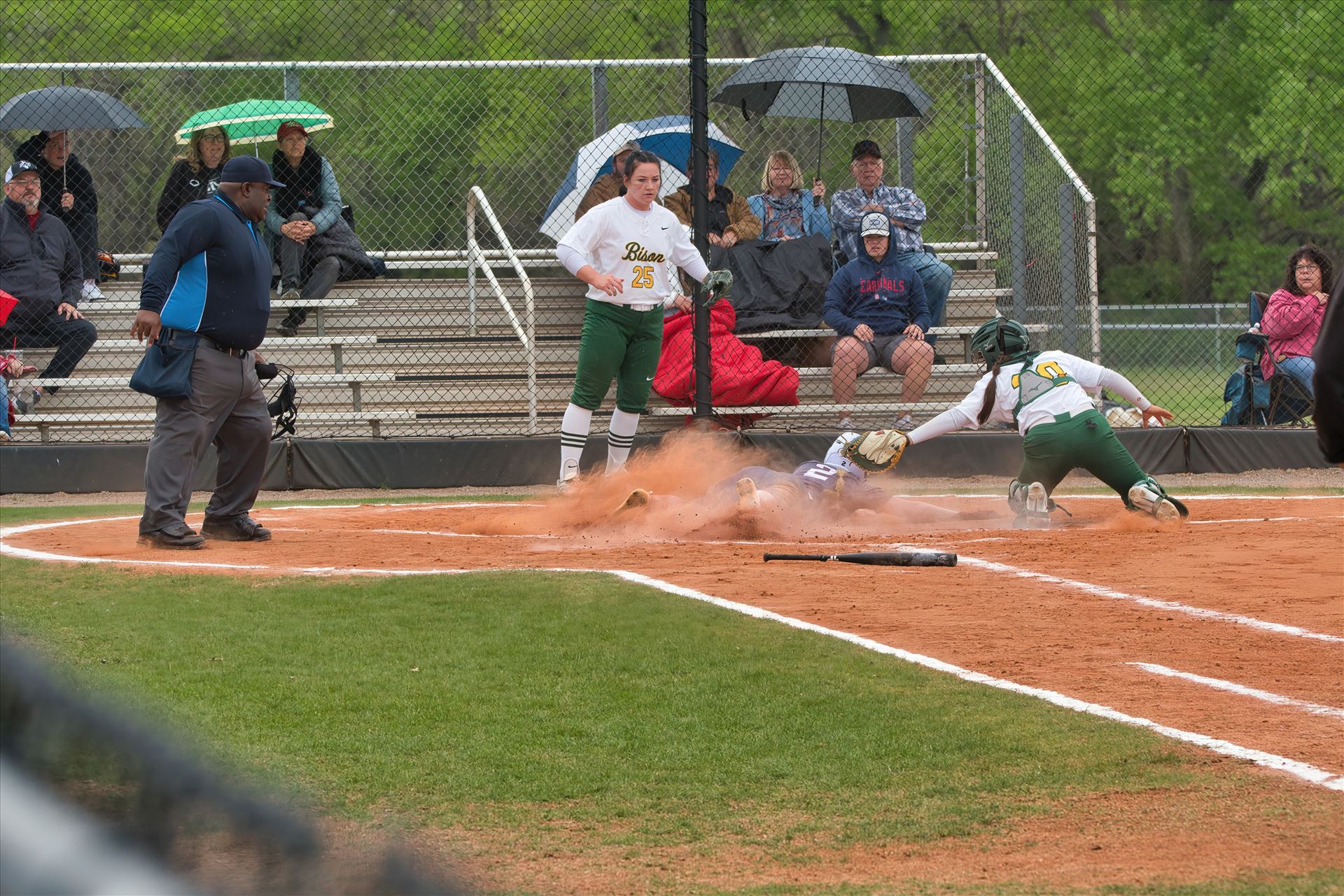 OBU_2024_SNU_2d_Series__16.jpg  by 405Exposure