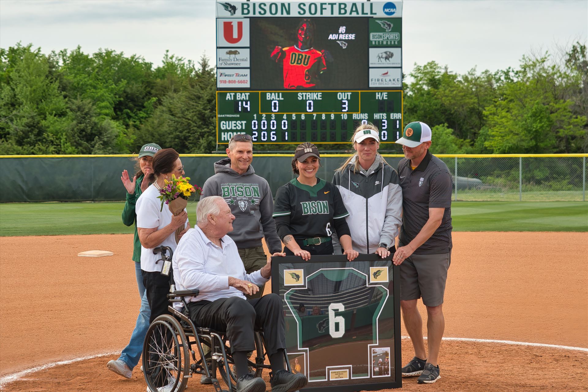 OBU_2024_Henderson__190.jpg  by 405Exposure