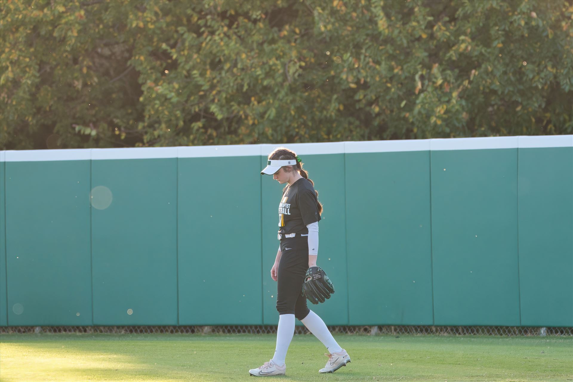 OBU_Fall_24_Eastern_Oklahoma__6.jpg  by 405Exposure