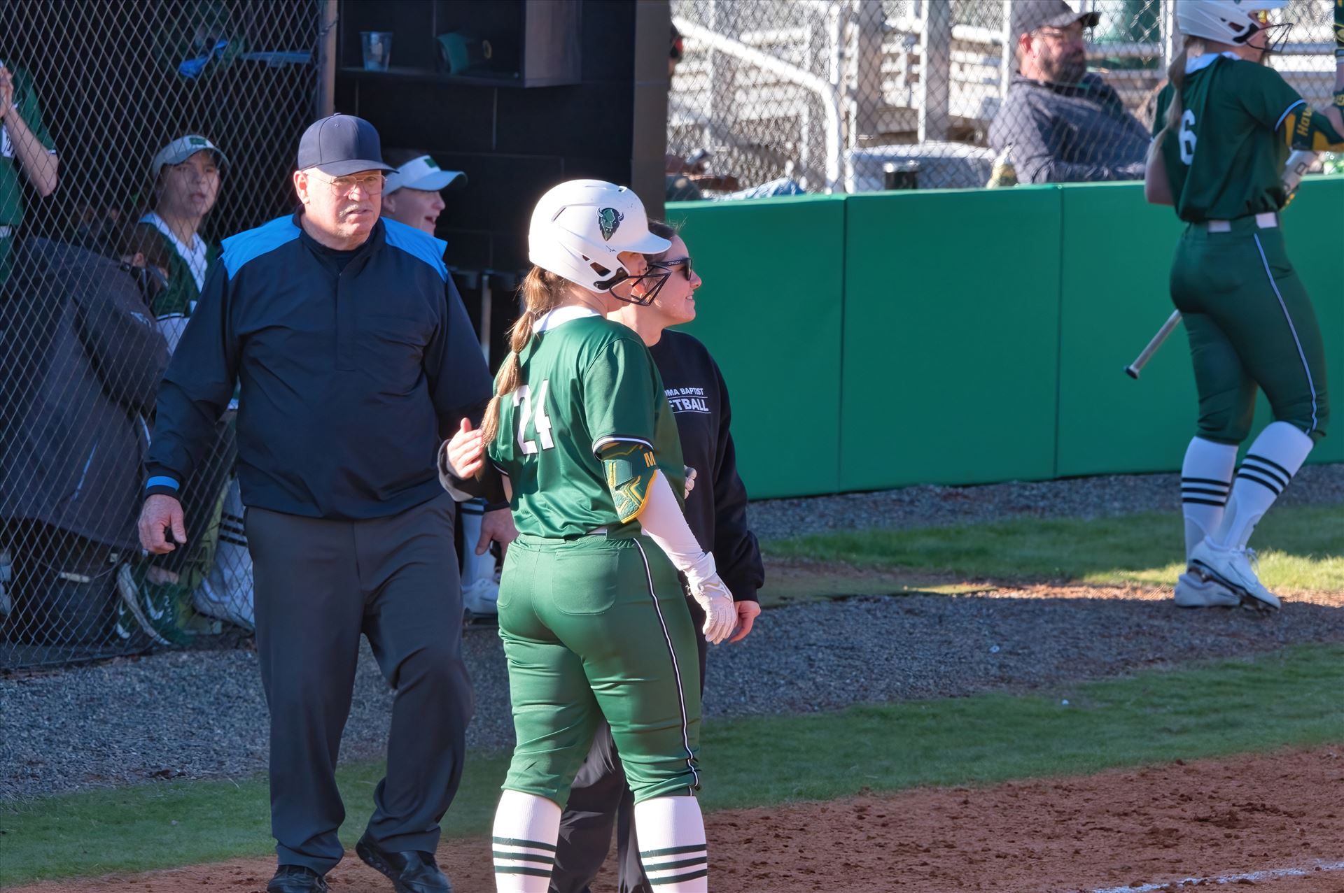 OBU vs UAM__277.jpg  by 405Exposure