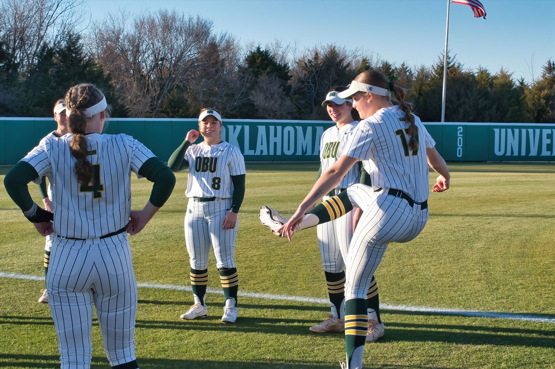 OBU vs SWOK__5.jpg  by 405Exposure