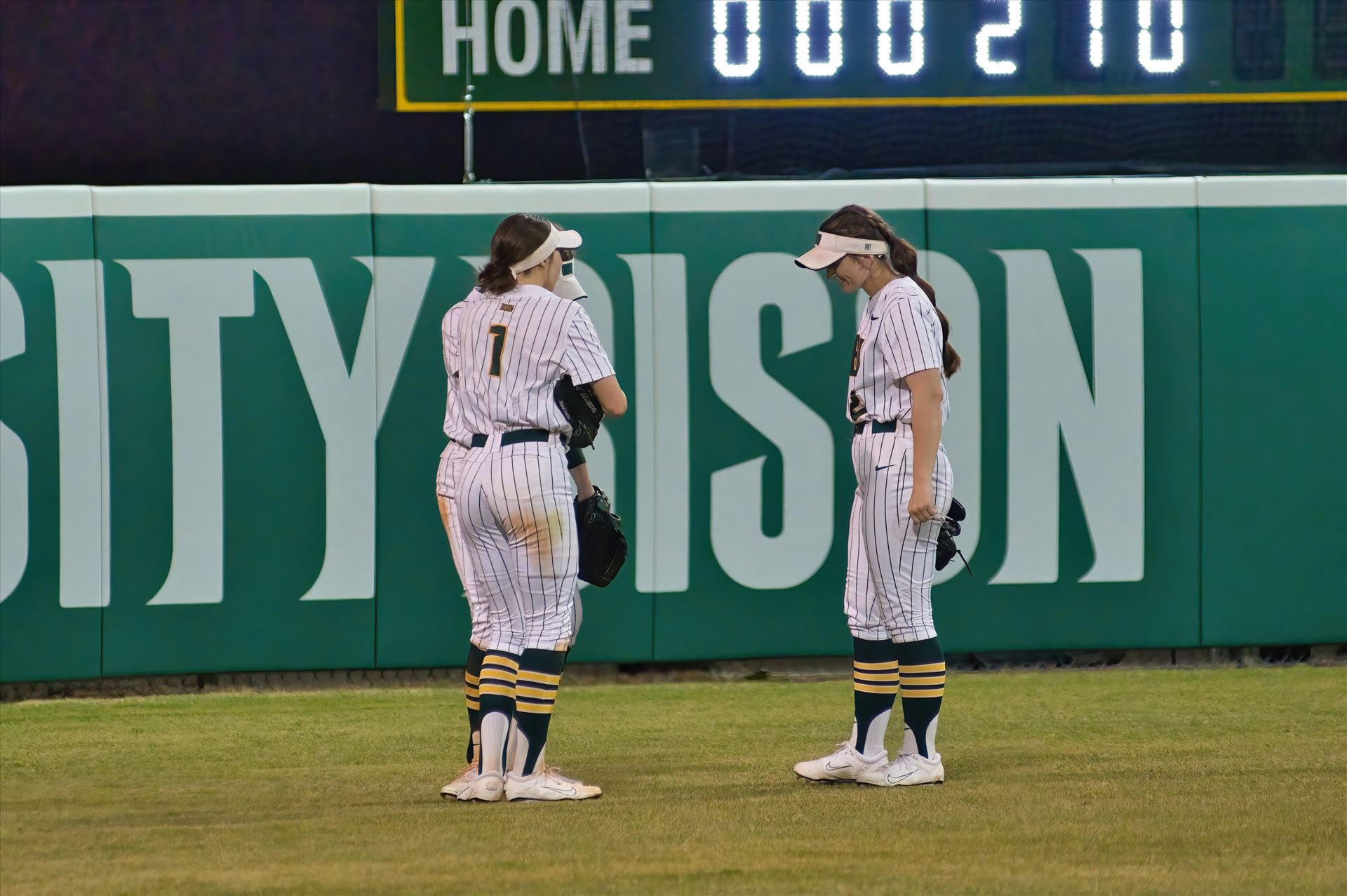 OBU vs SWOK__162.jpg  by 405Exposure