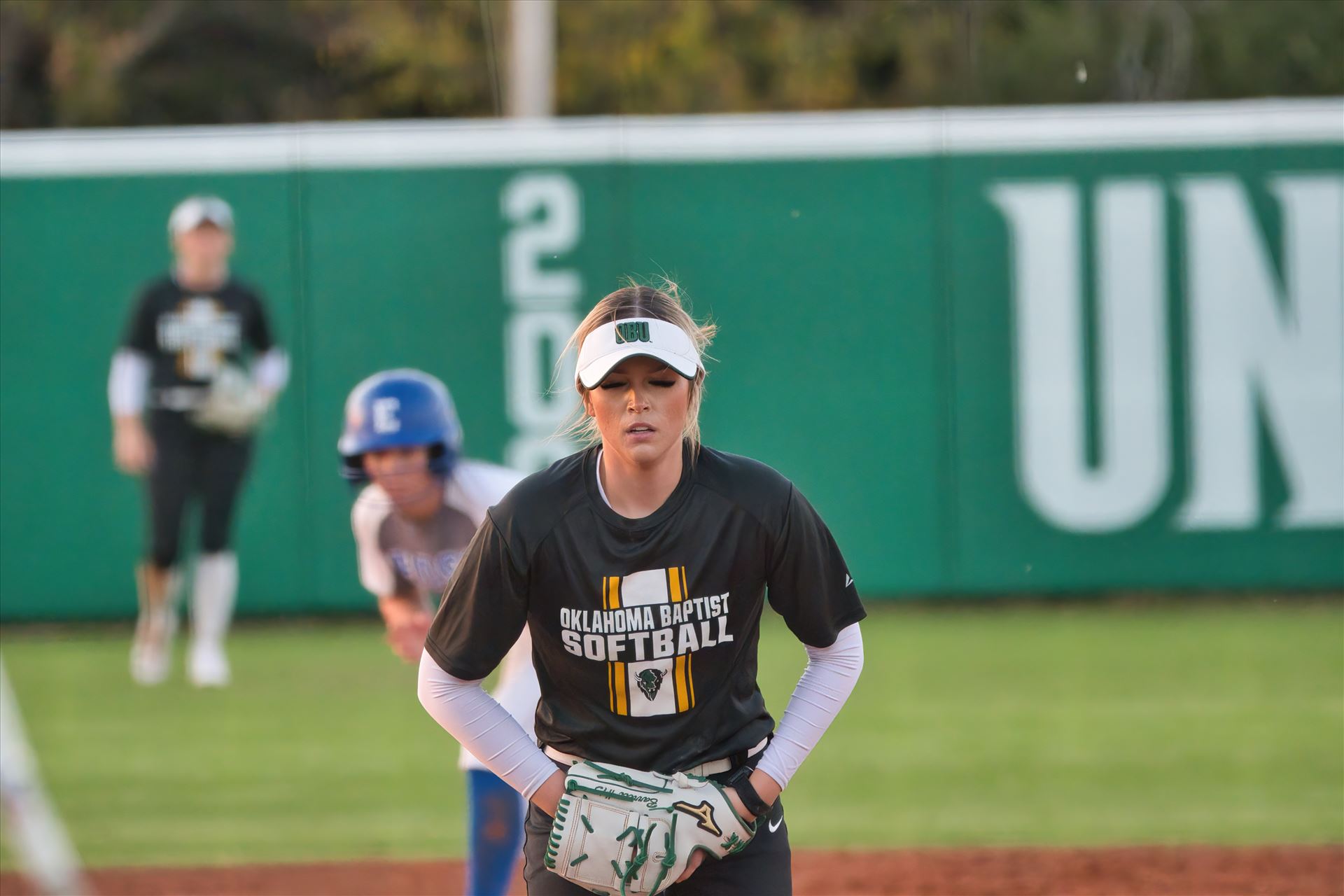 OBU_Fall_24_Eastern_Oklahoma__41.jpg  by 405Exposure