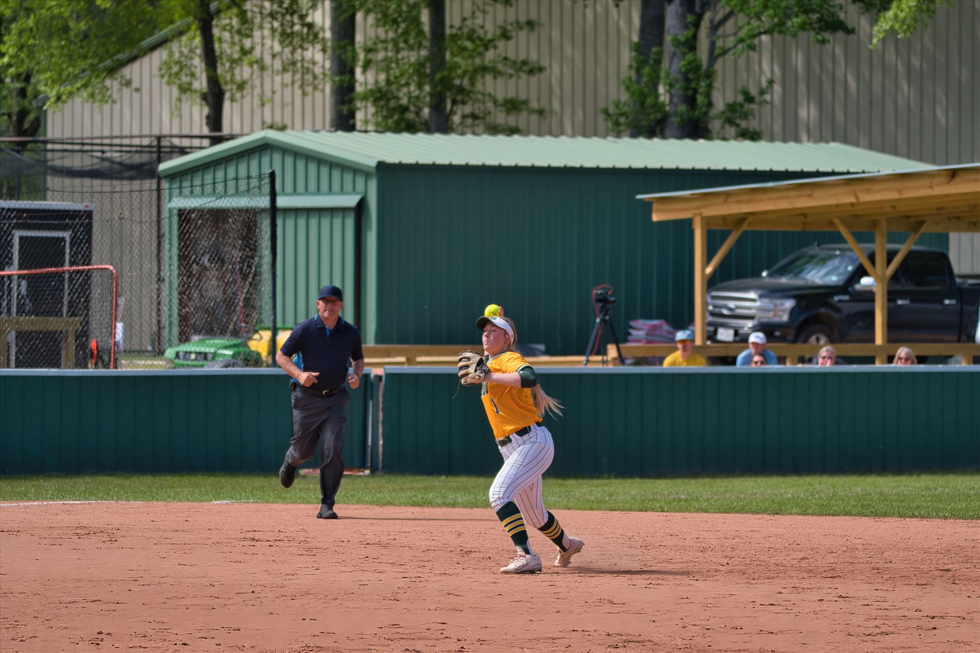 OBU_2024_Ouachita__215.jpg  by 405Exposure