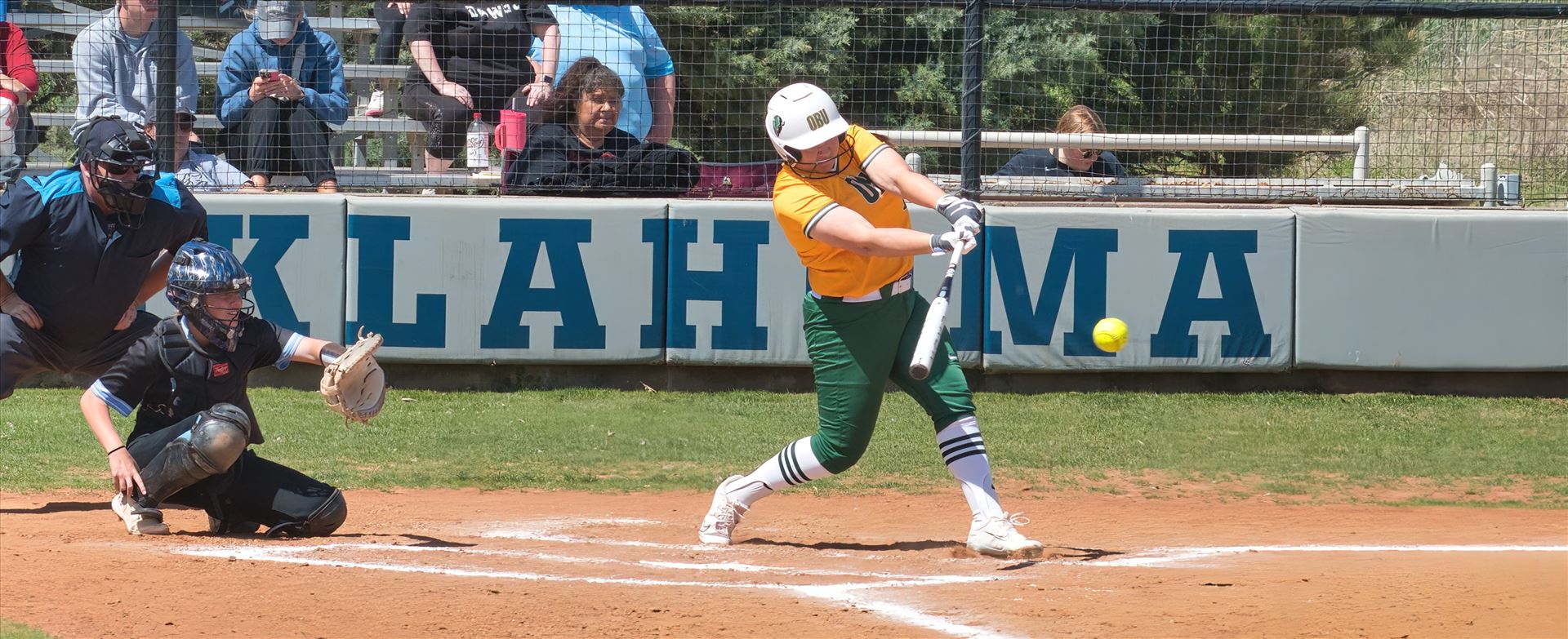 OBU_2024_SWOSU__35.jpg  by 405Exposure