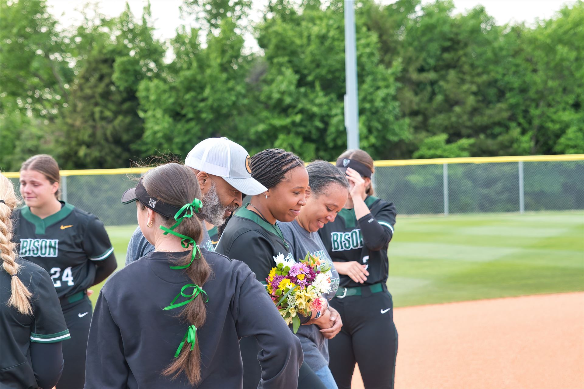 OBU_2024_Henderson__312.jpg  by 405Exposure