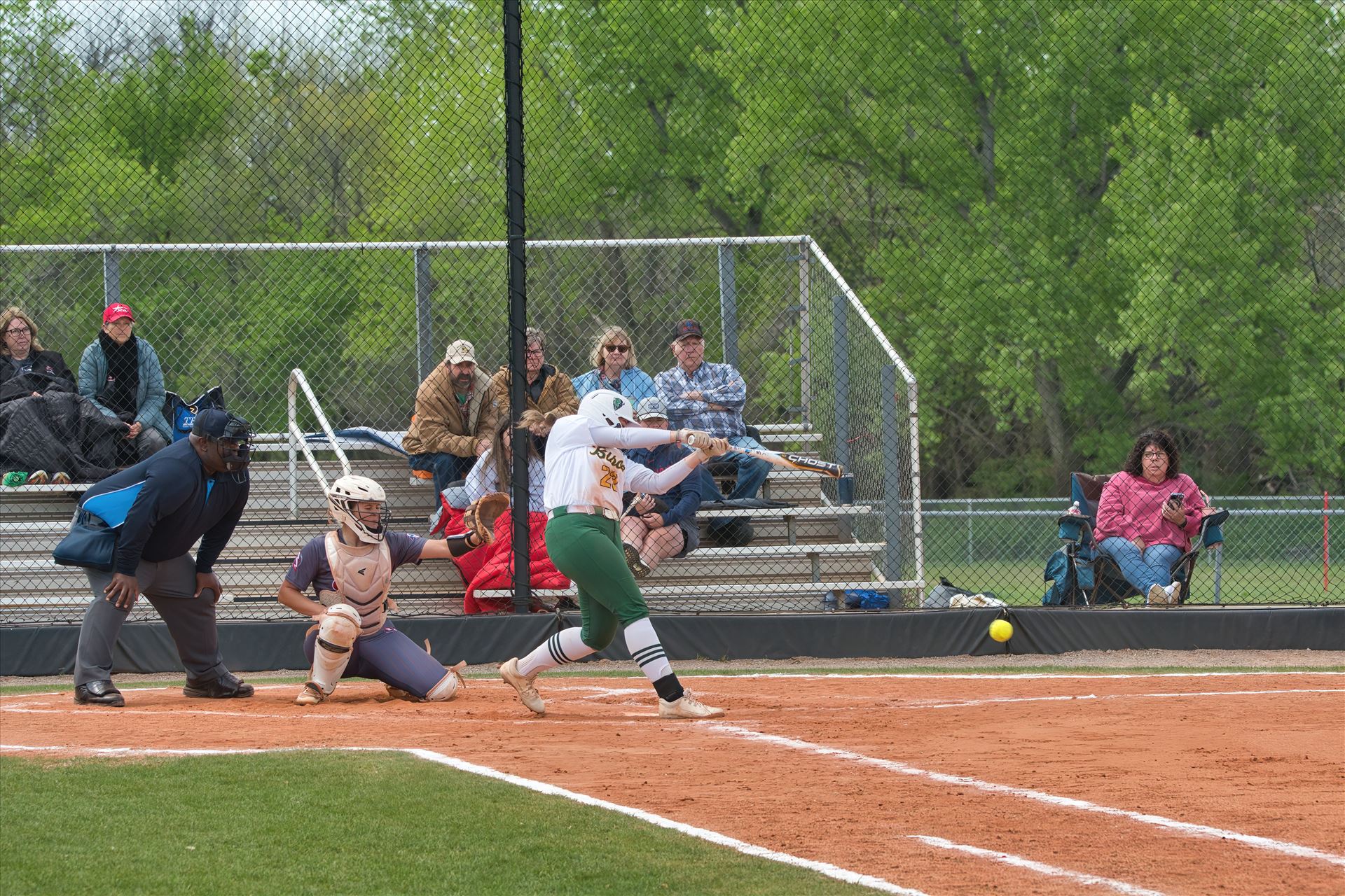 OBU_2024_SNU_2d_Series__99.jpg  by 405Exposure