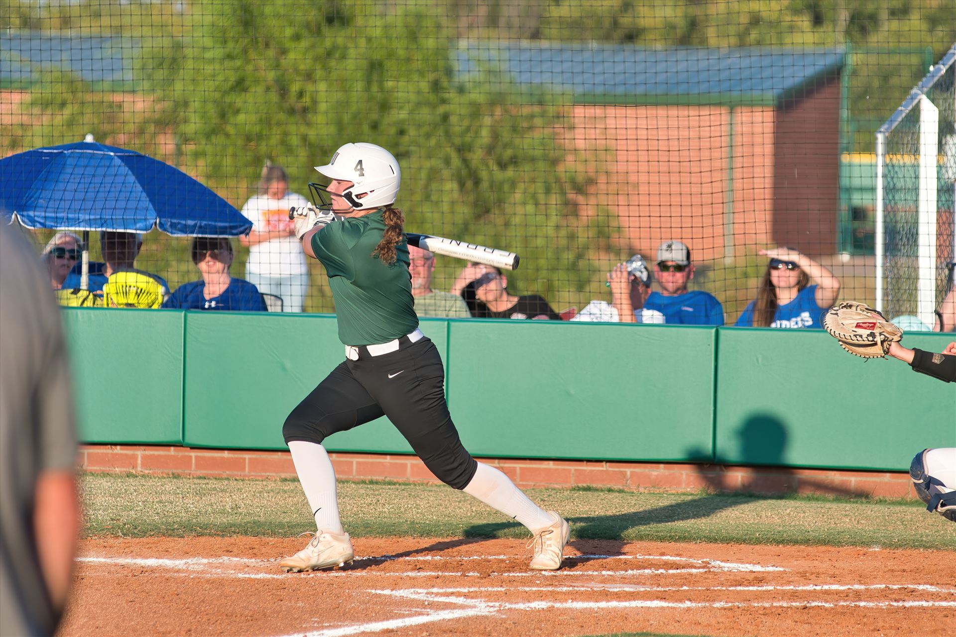 OBU_Fall_24_Rose_St_Scrimmage__73.jpg  by 405Exposure